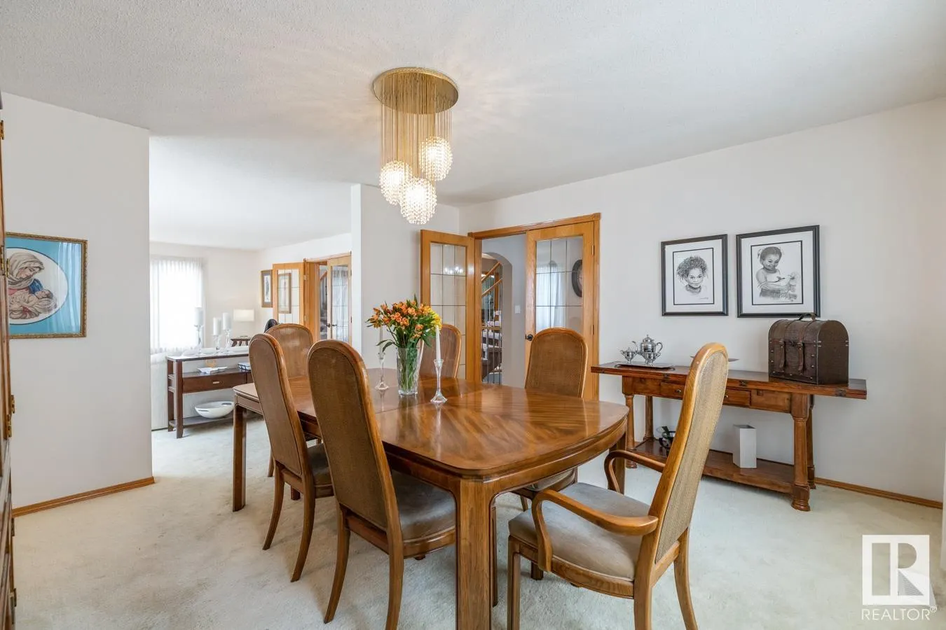 22112 TWP ROAD 531