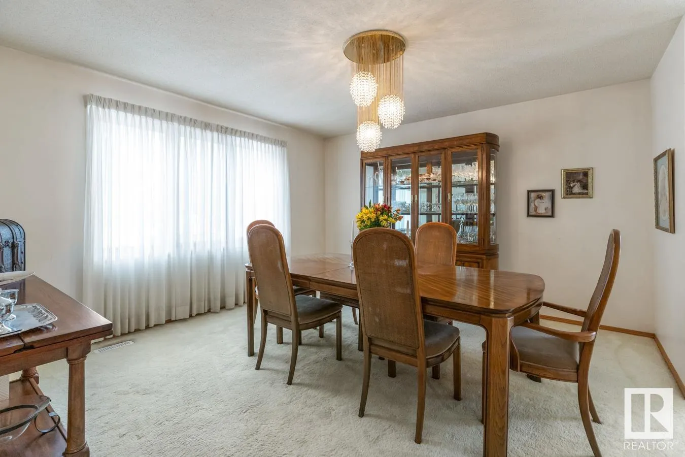 22112 TWP ROAD 531