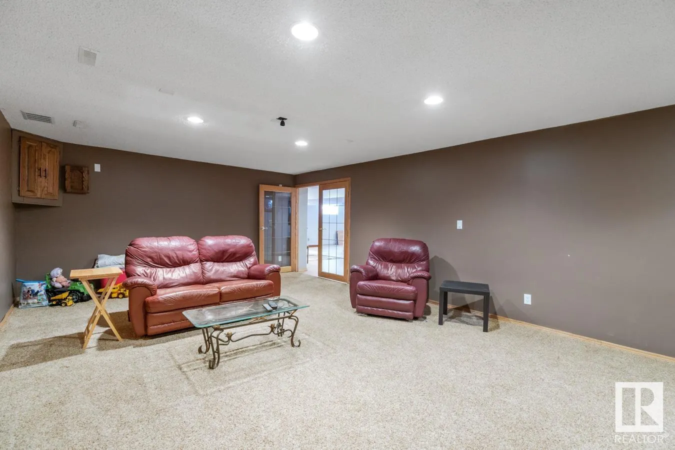 22112 TWP ROAD 531