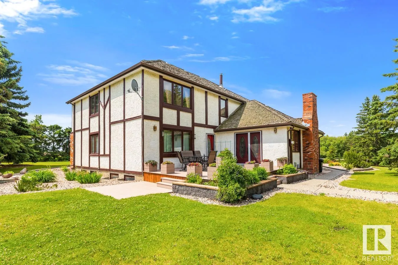 22112 TWP ROAD 531