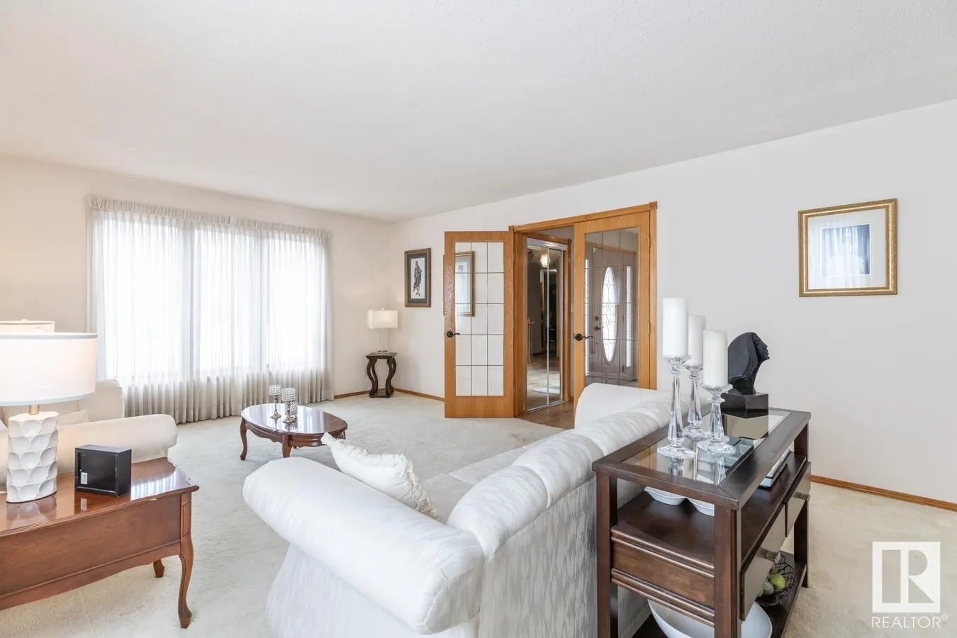 22112 TWP ROAD 531
