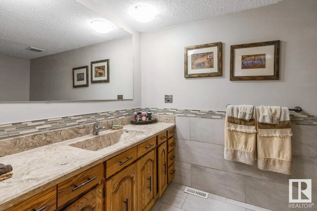 22112 TWP ROAD 531