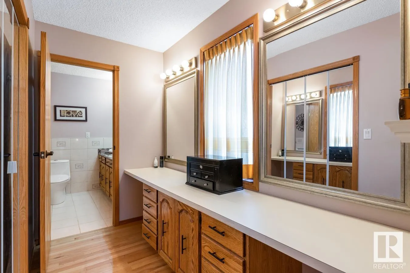 22112 TWP ROAD 531