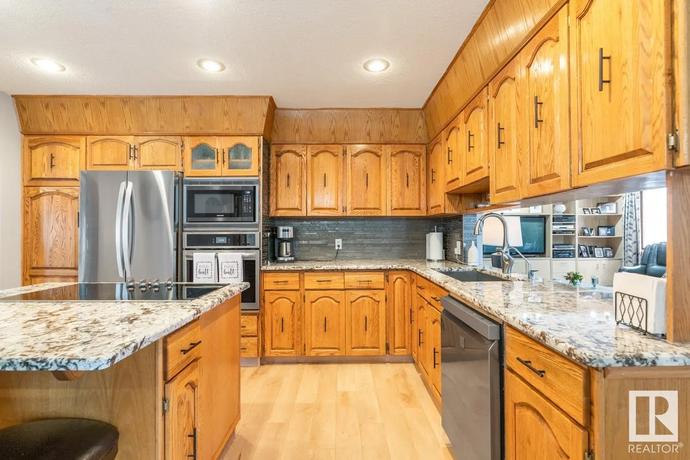 22112 TWP ROAD 531