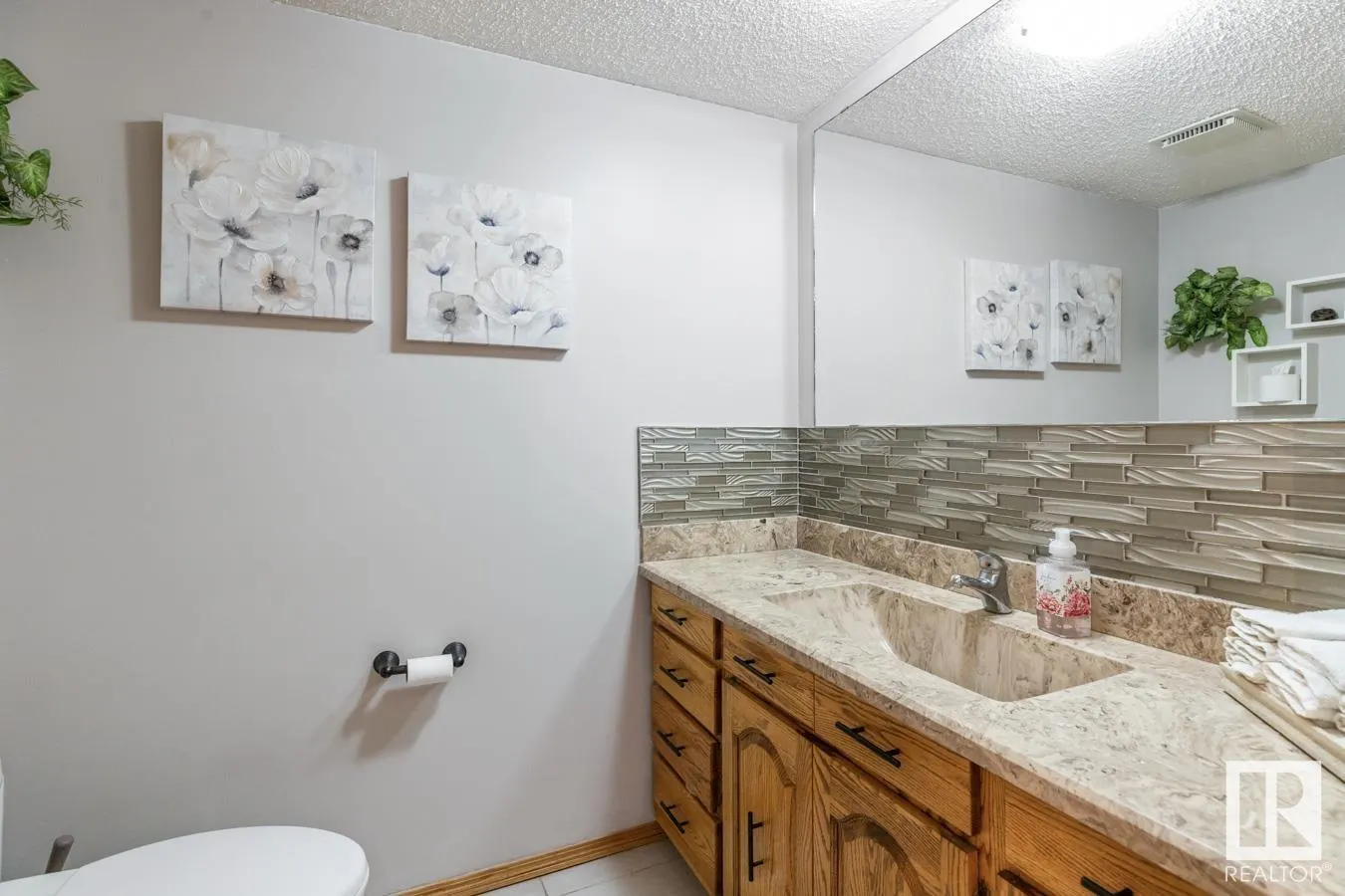 22112 TWP ROAD 531