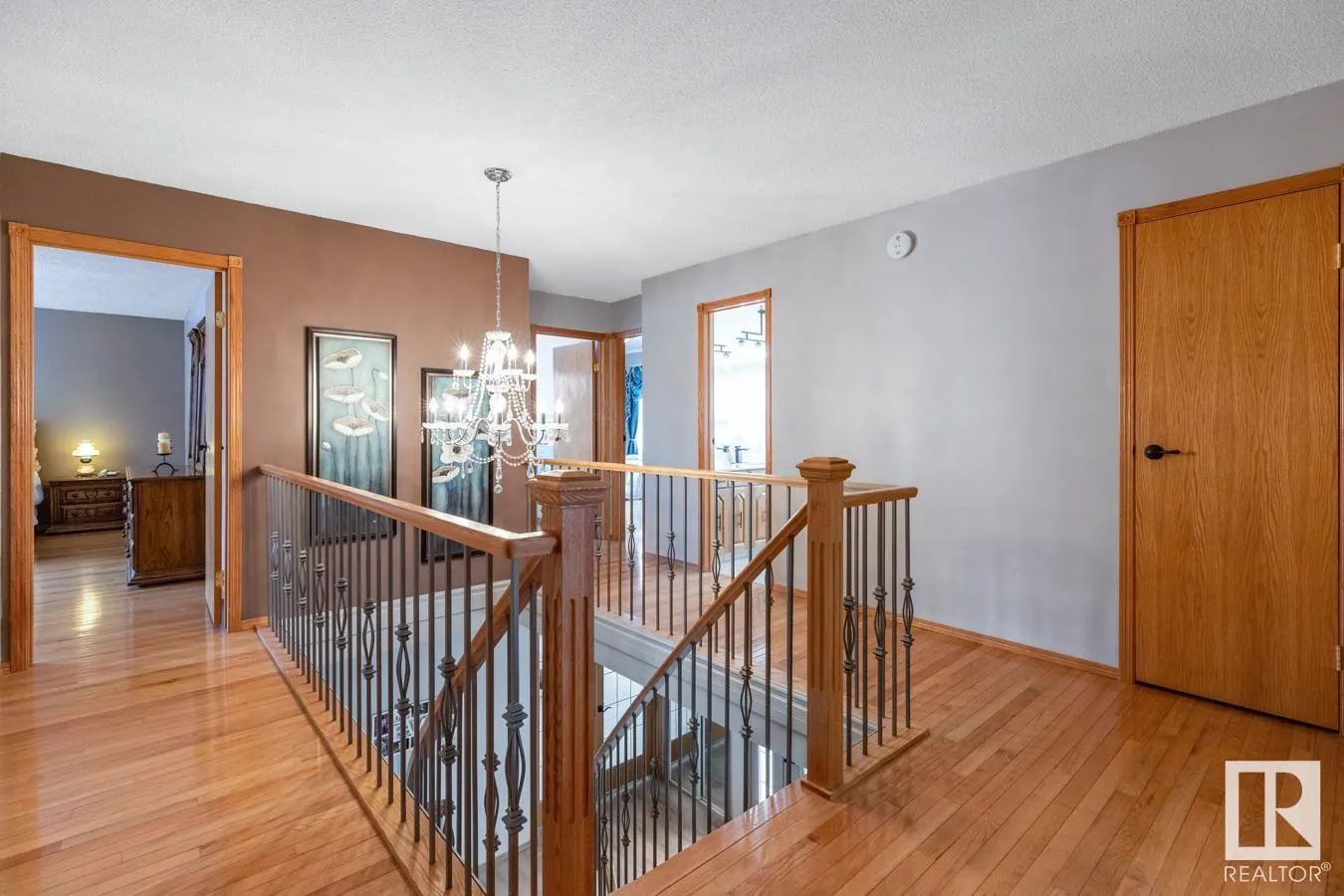 22112 TWP ROAD 531