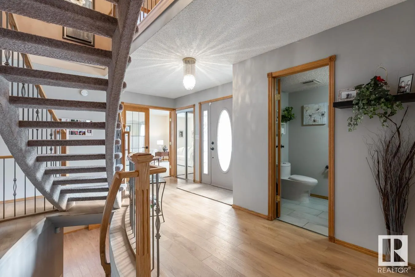 22112 TWP ROAD 531