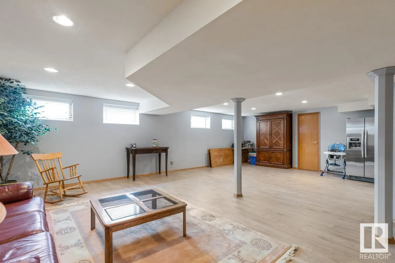 22112 TWP ROAD 531