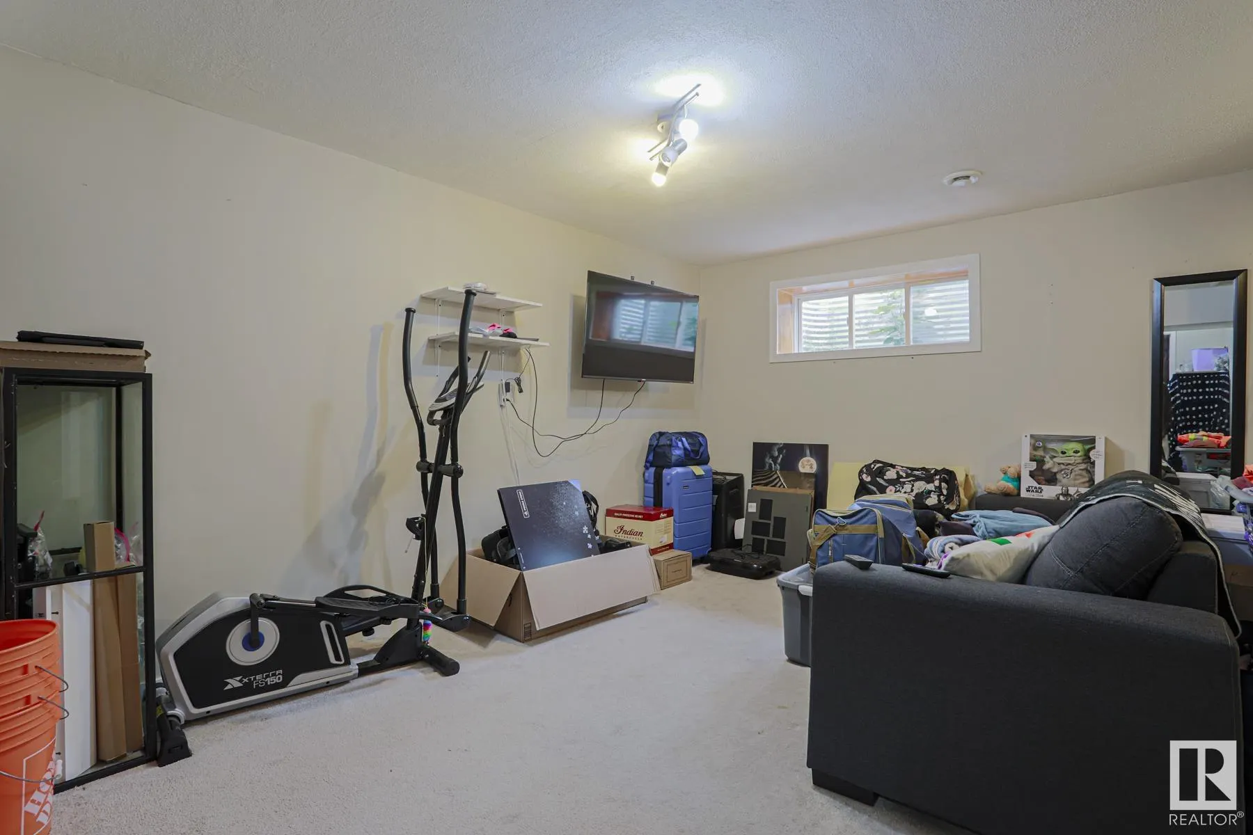 141 MCLAUGHLIN Drive