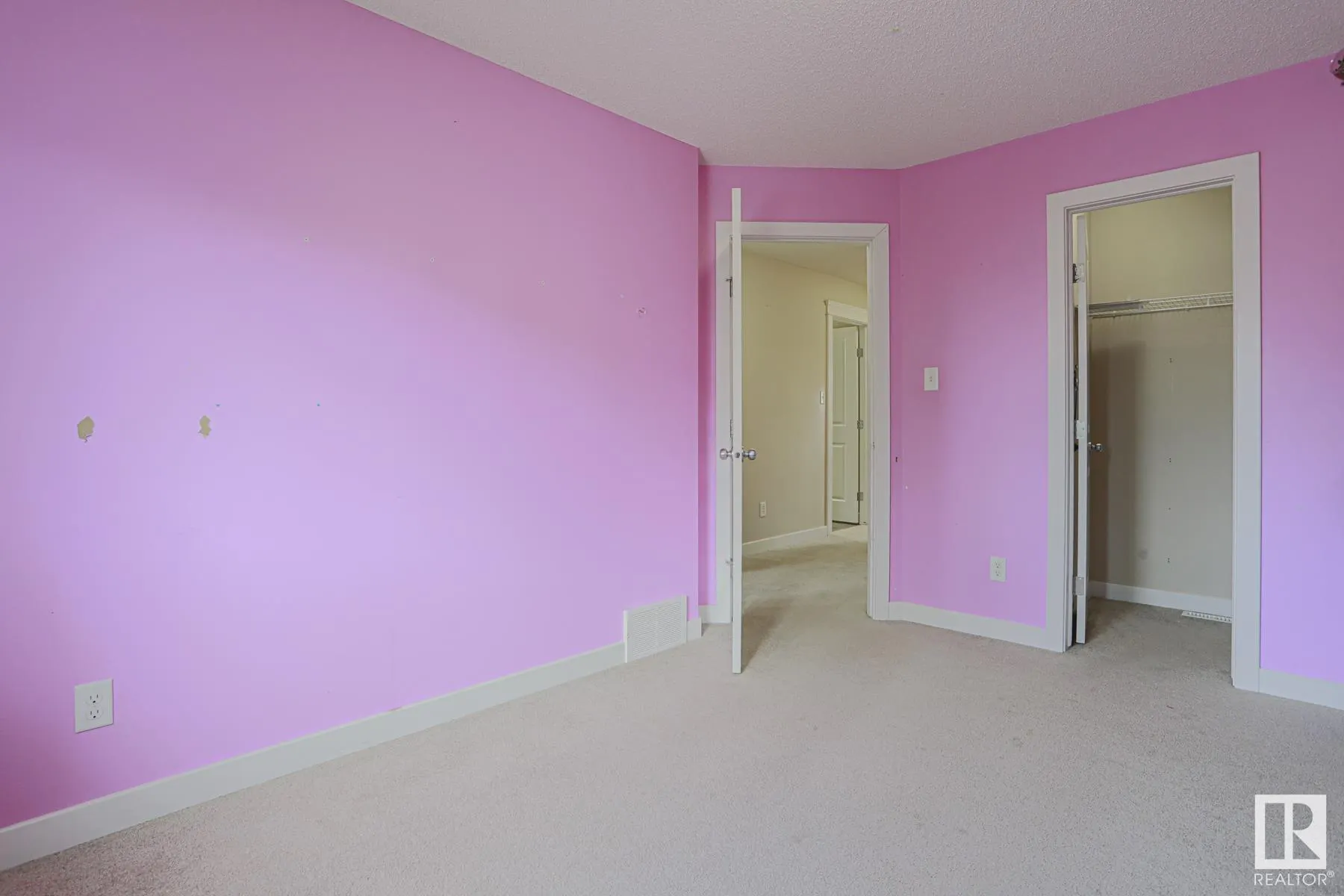 141 MCLAUGHLIN Drive