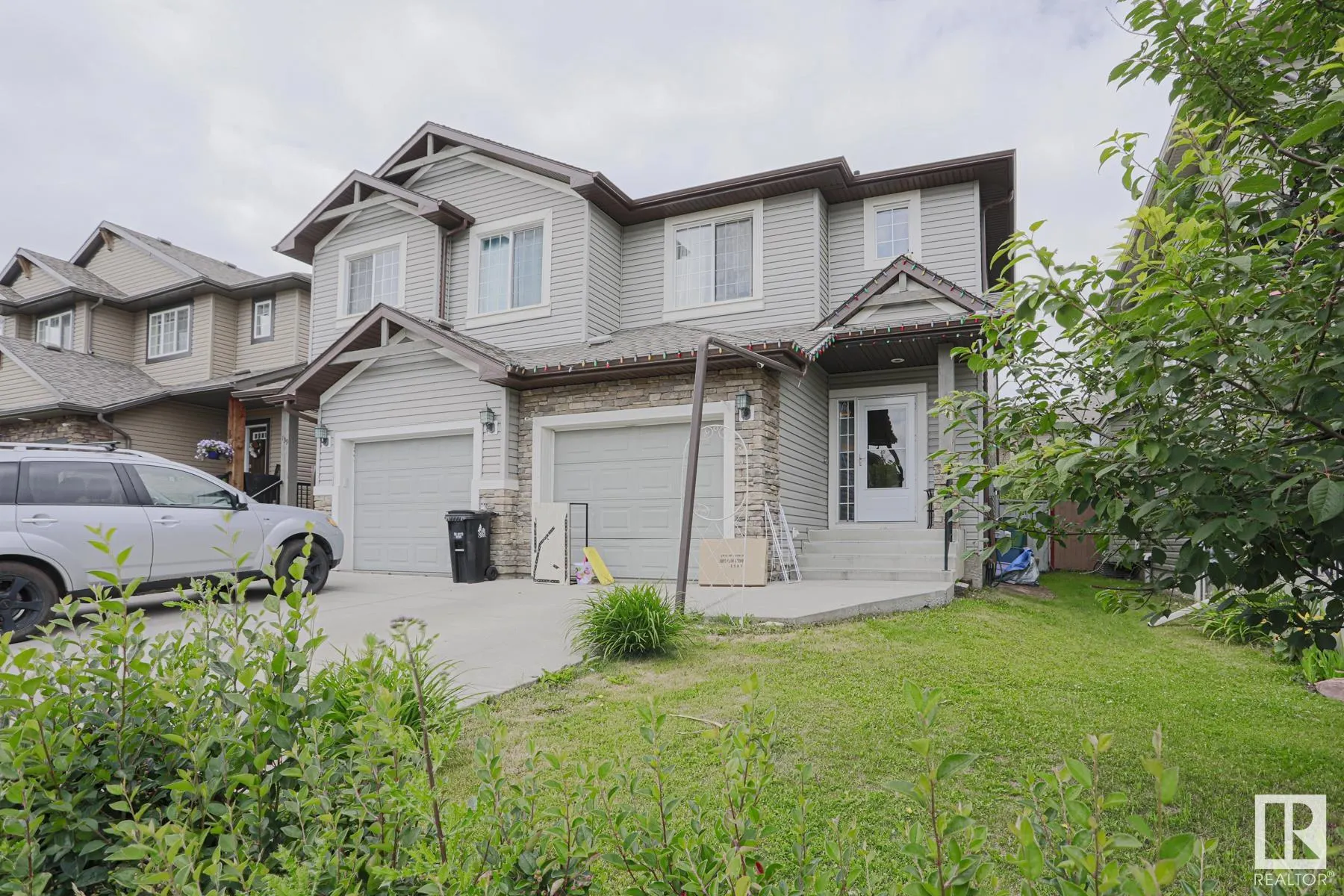 141 MCLAUGHLIN Drive