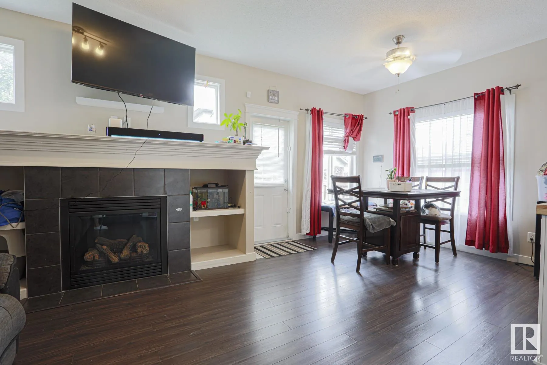 141 MCLAUGHLIN Drive