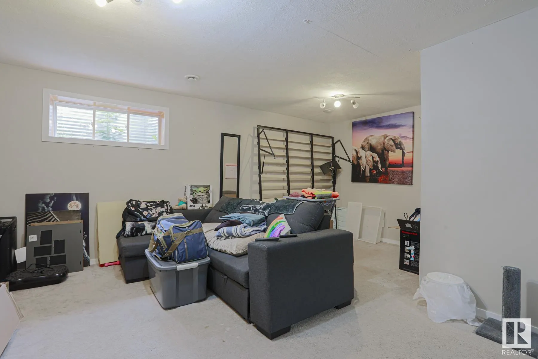 141 MCLAUGHLIN Drive