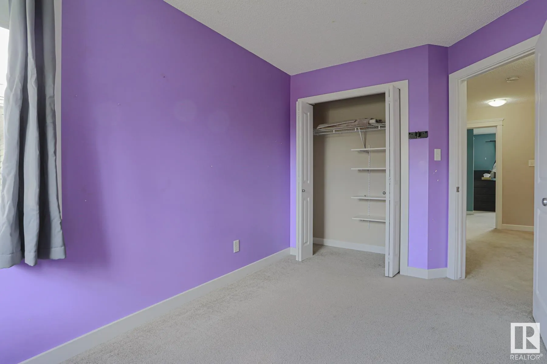 141 MCLAUGHLIN Drive