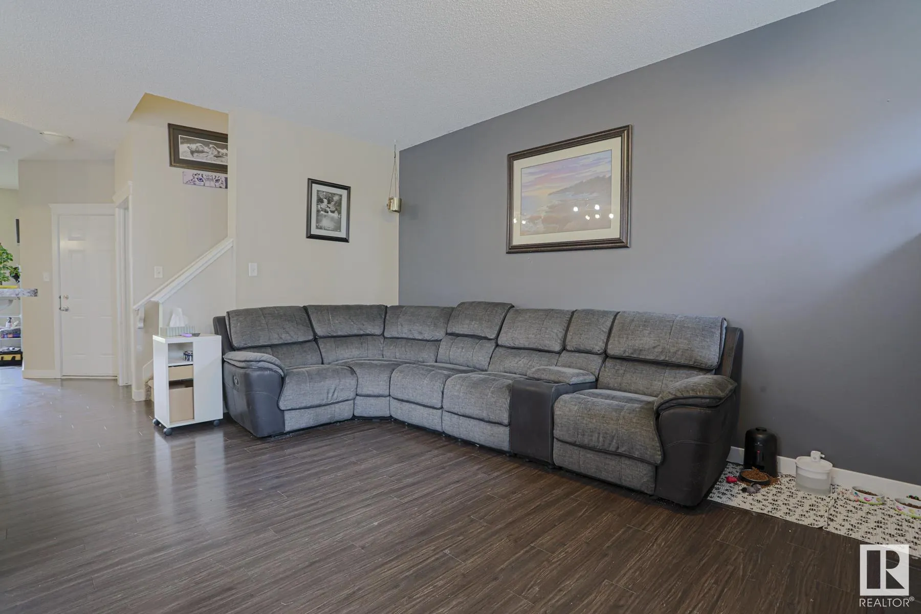 141 MCLAUGHLIN Drive
