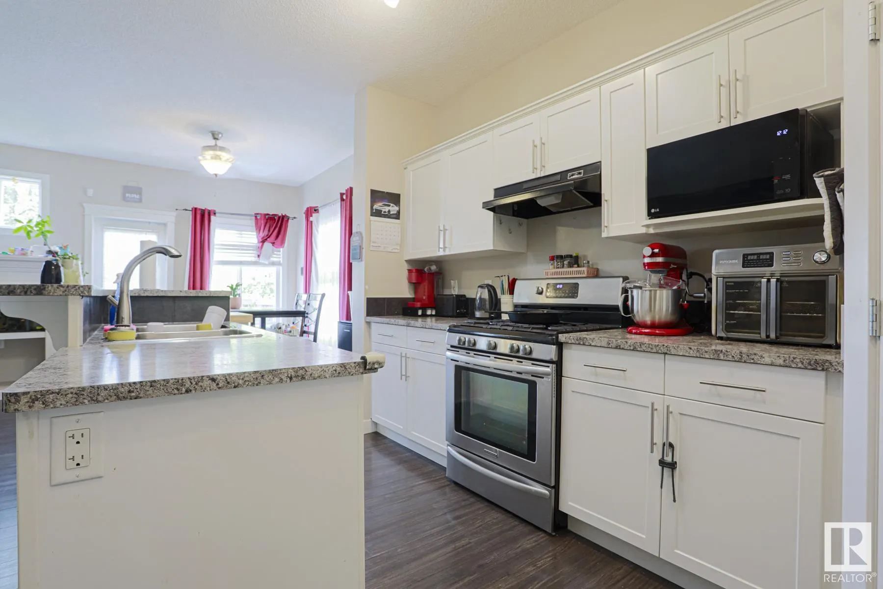 141 MCLAUGHLIN Drive