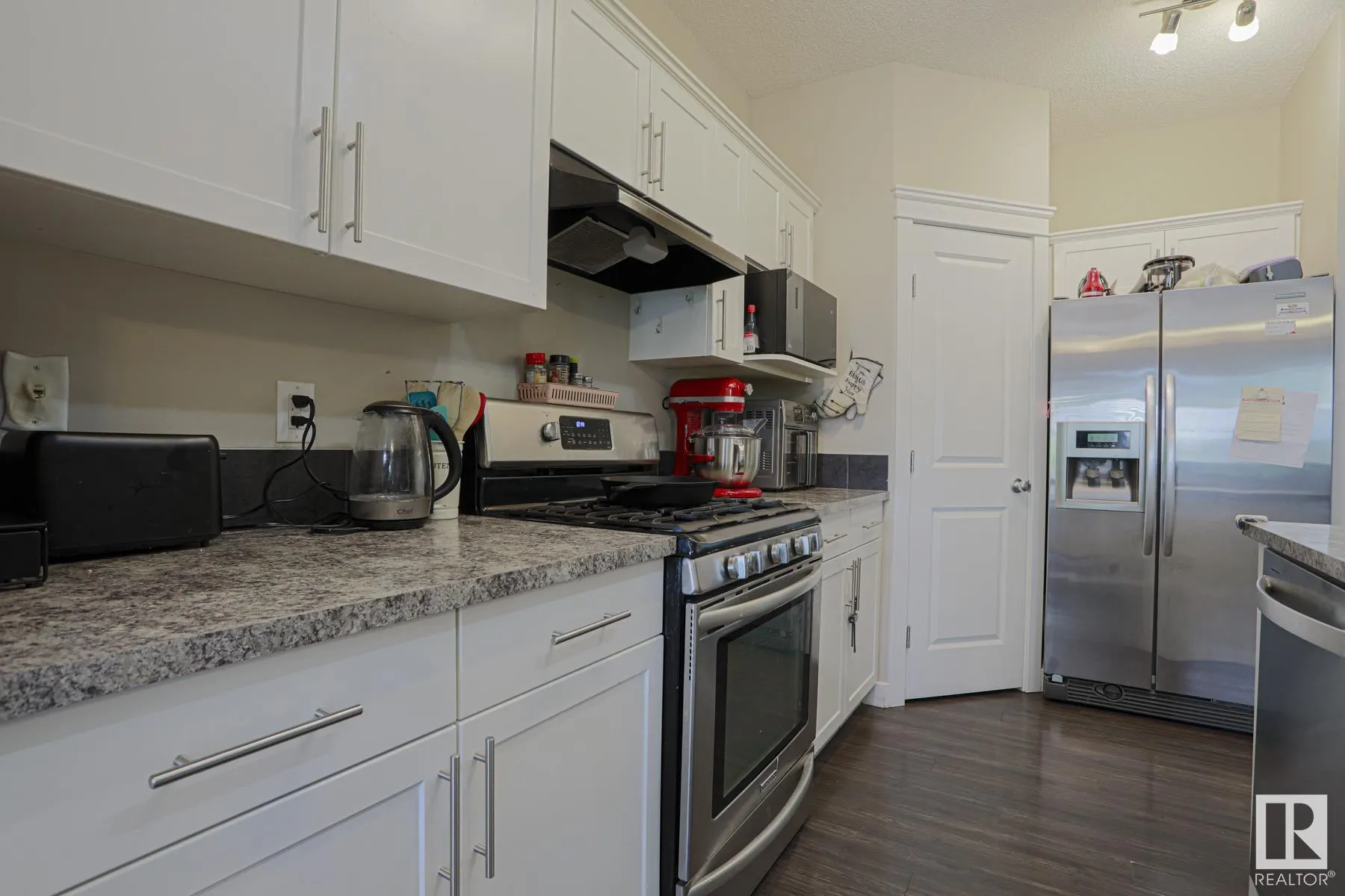 141 MCLAUGHLIN Drive