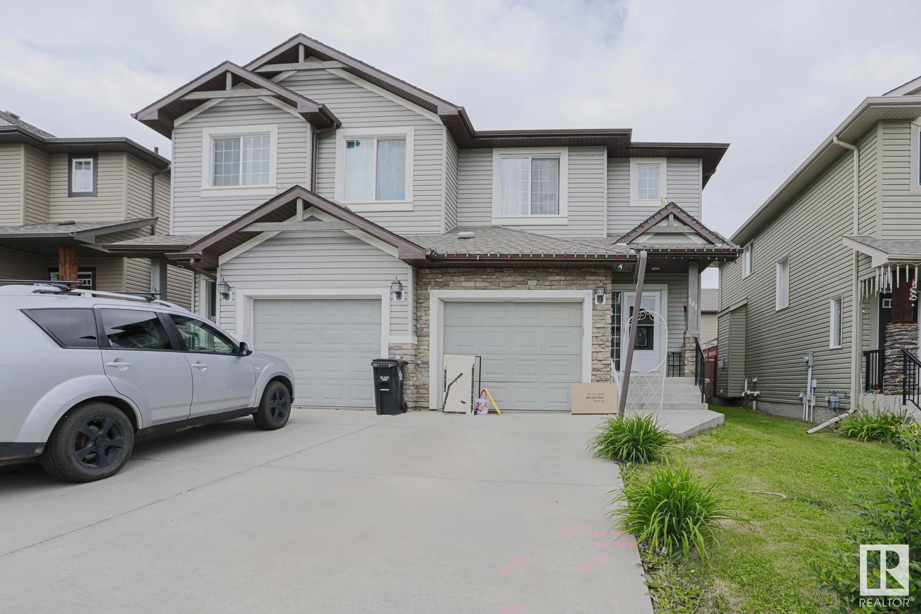 141 MCLAUGHLIN Drive