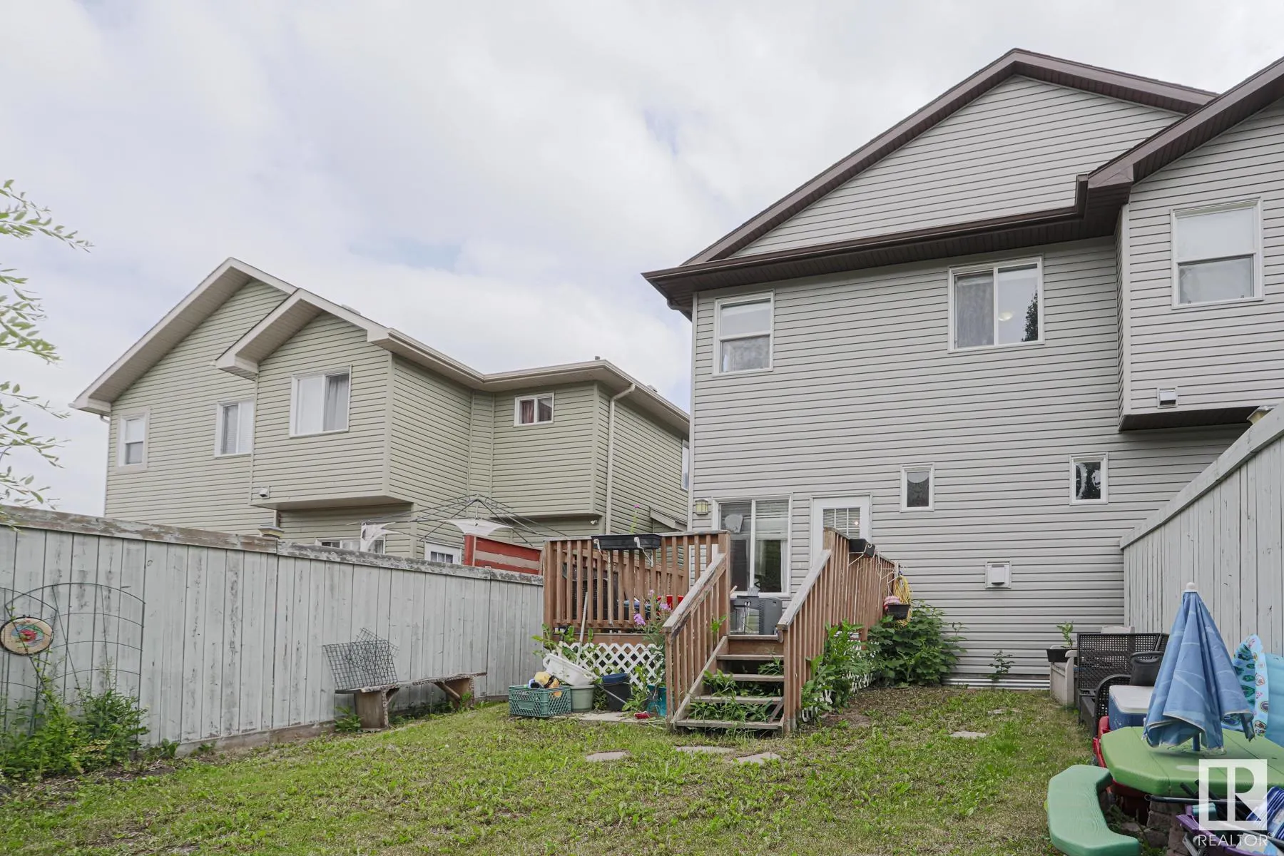 141 MCLAUGHLIN Drive