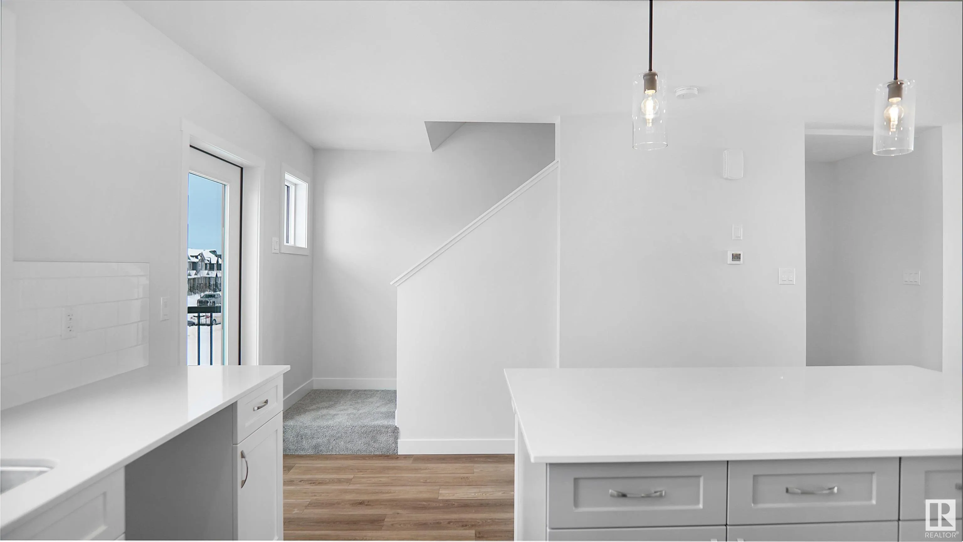 109 Nerine Crescent