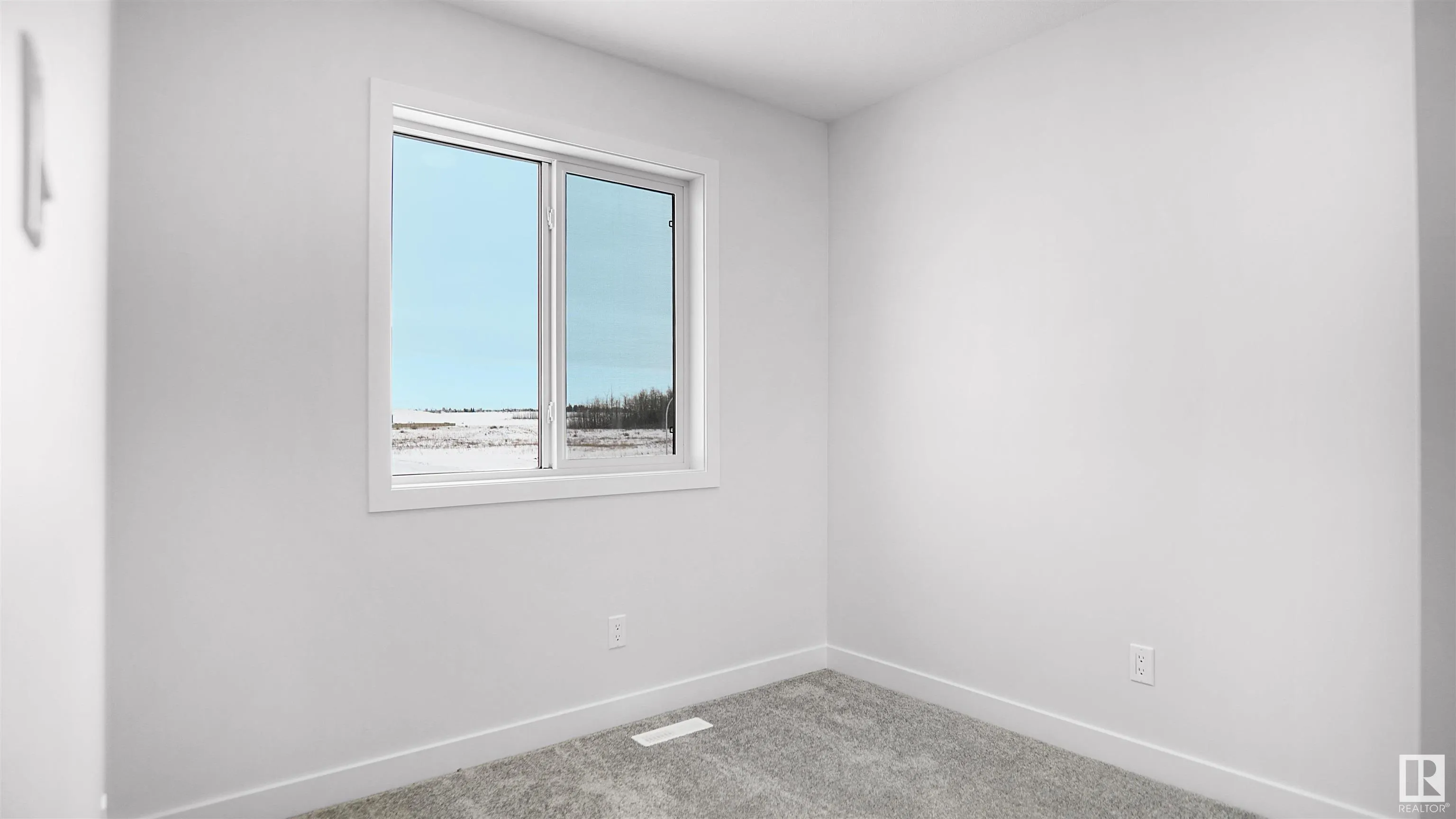 111 Nerine Crescent