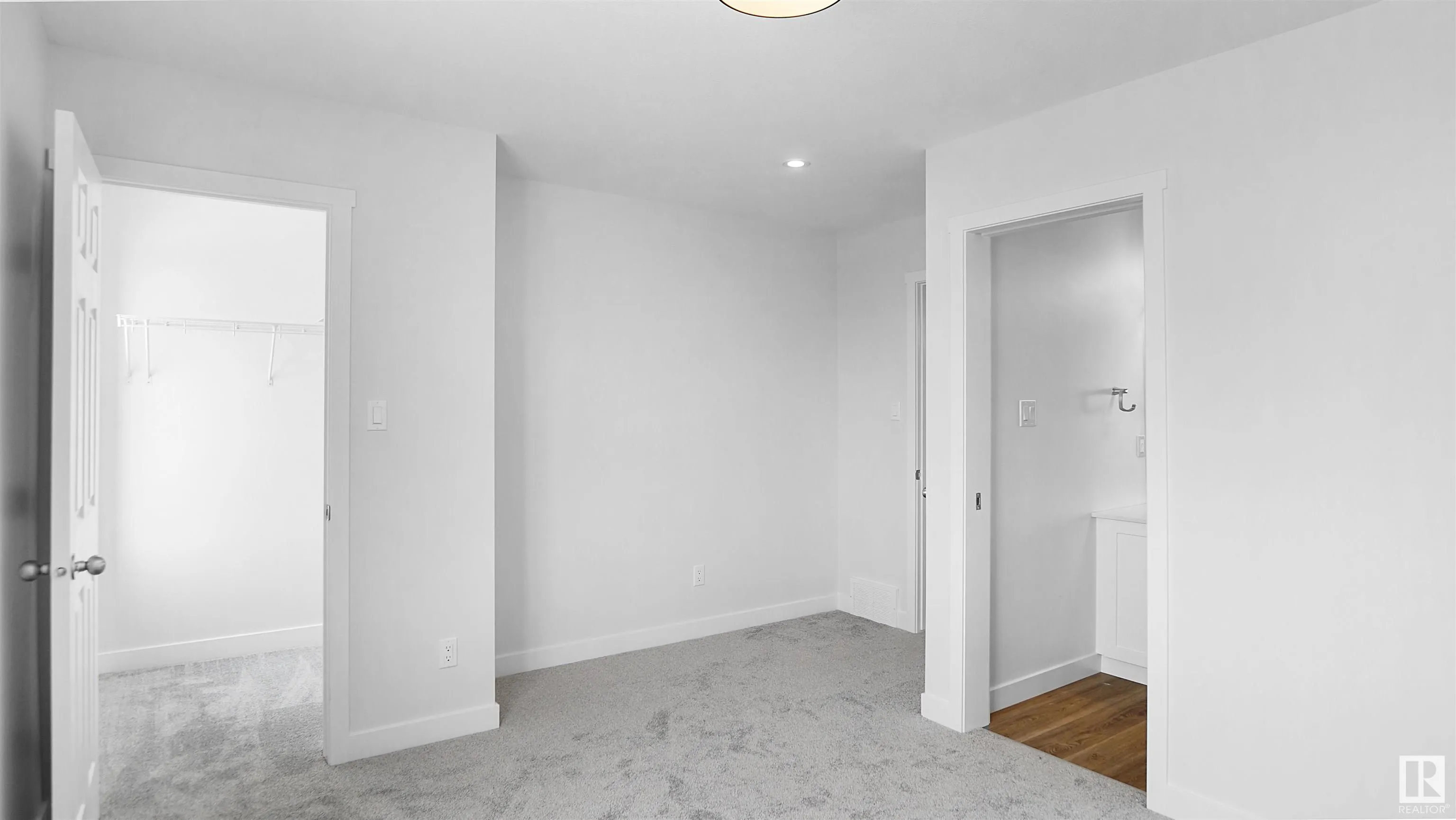 111 Nerine Crescent
