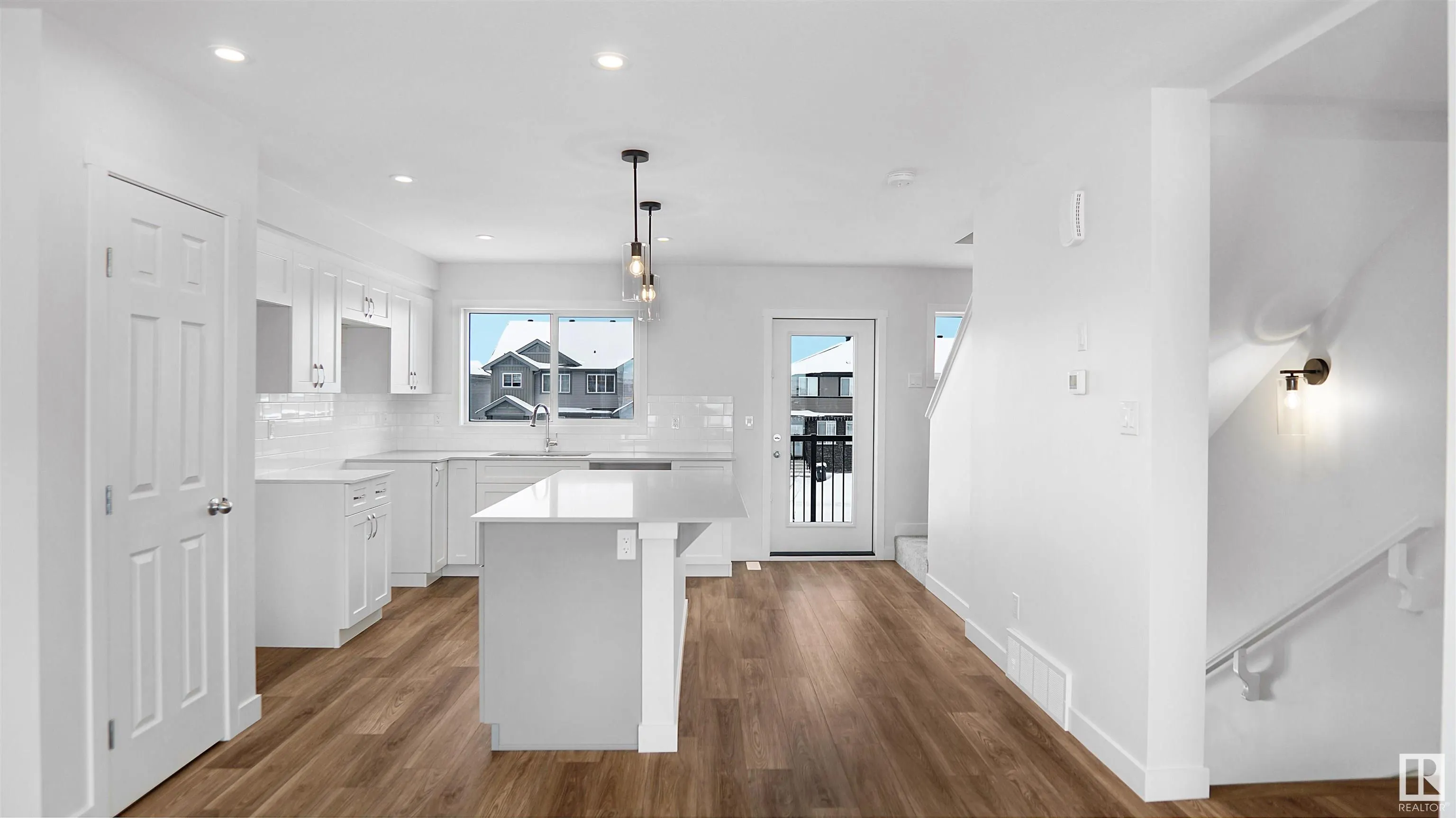 111 Nerine Crescent