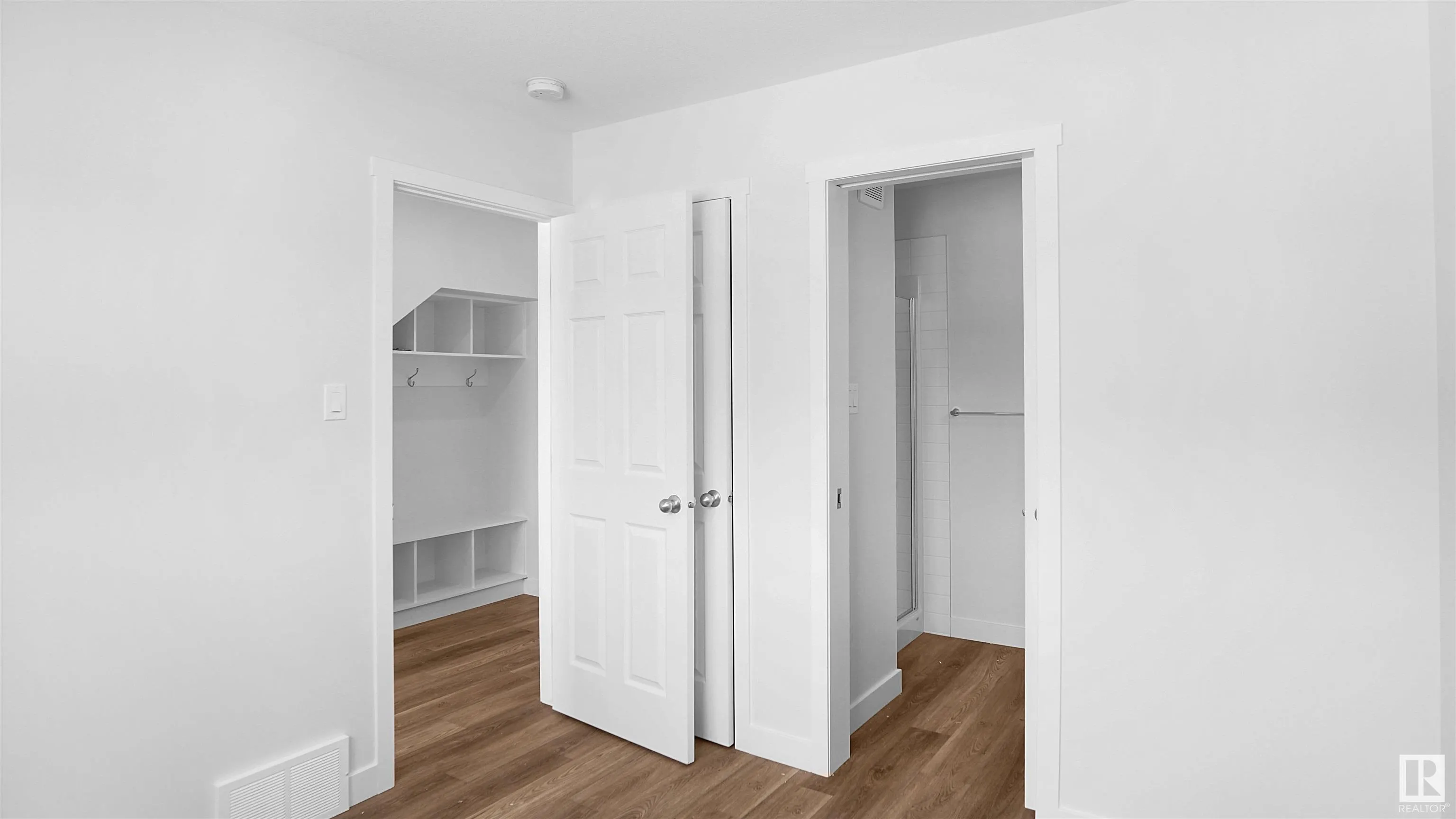 111 Nerine Crescent