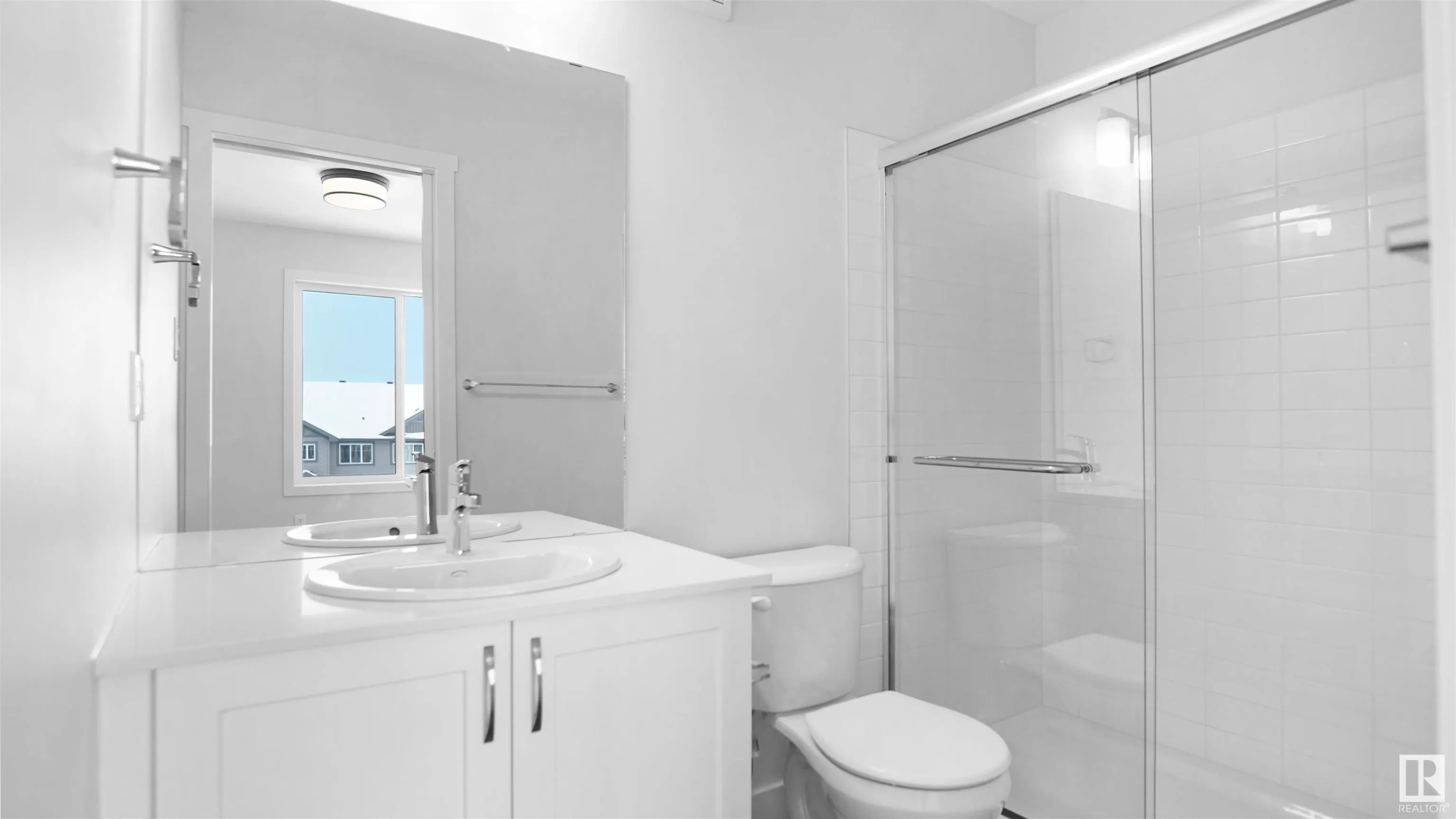 111 Nerine Crescent