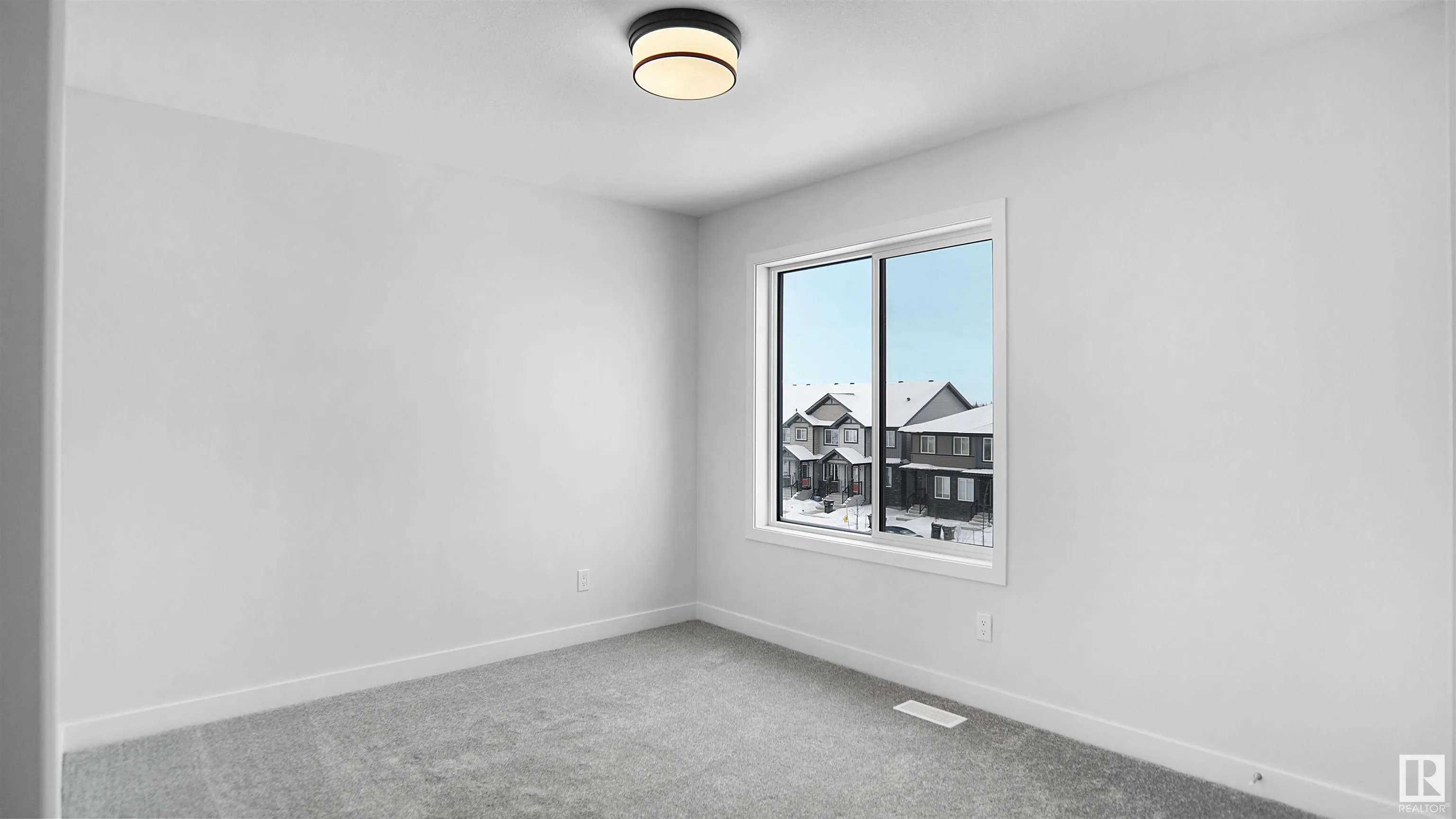 111 Nerine Crescent