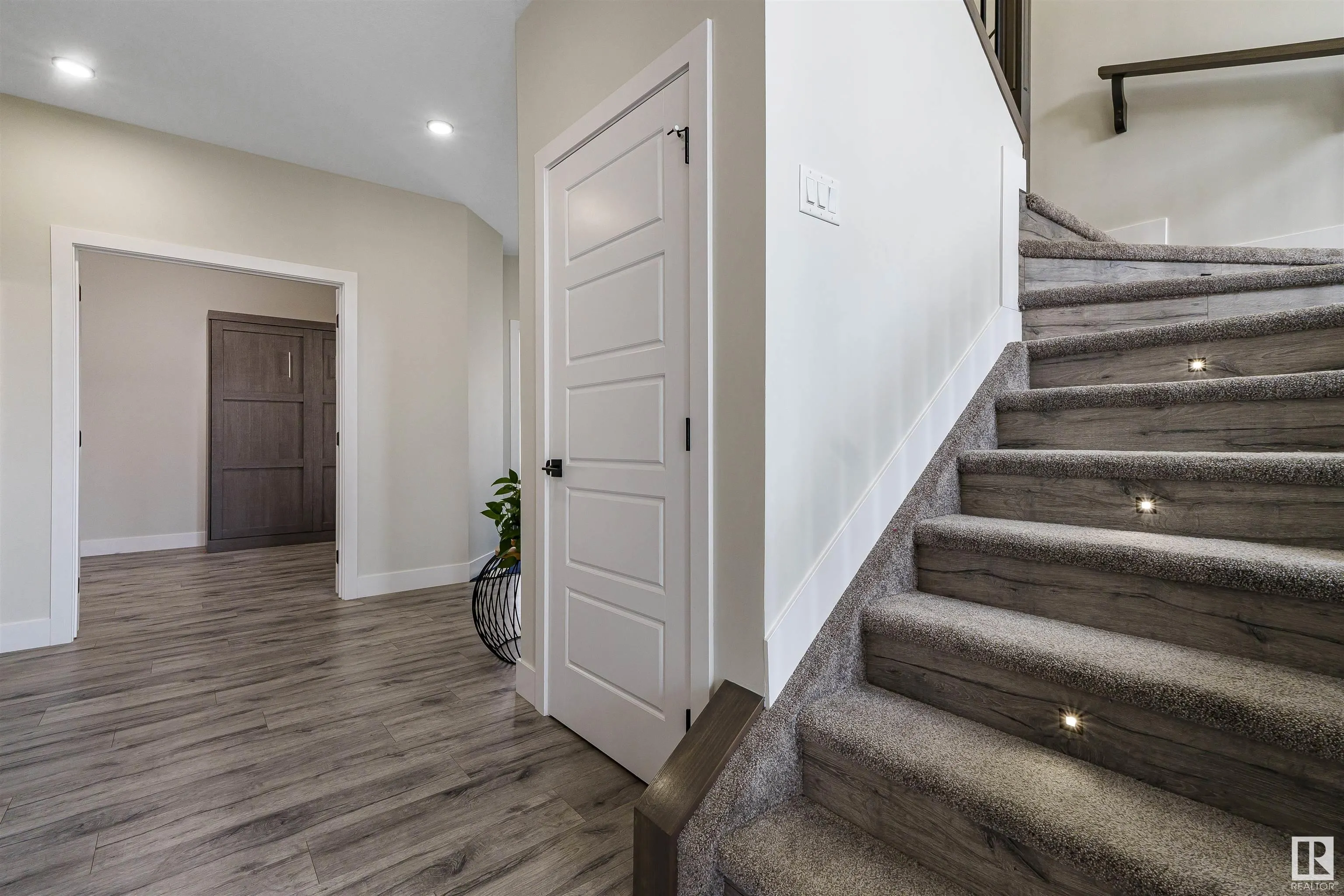 3217 PELERIN Crescent