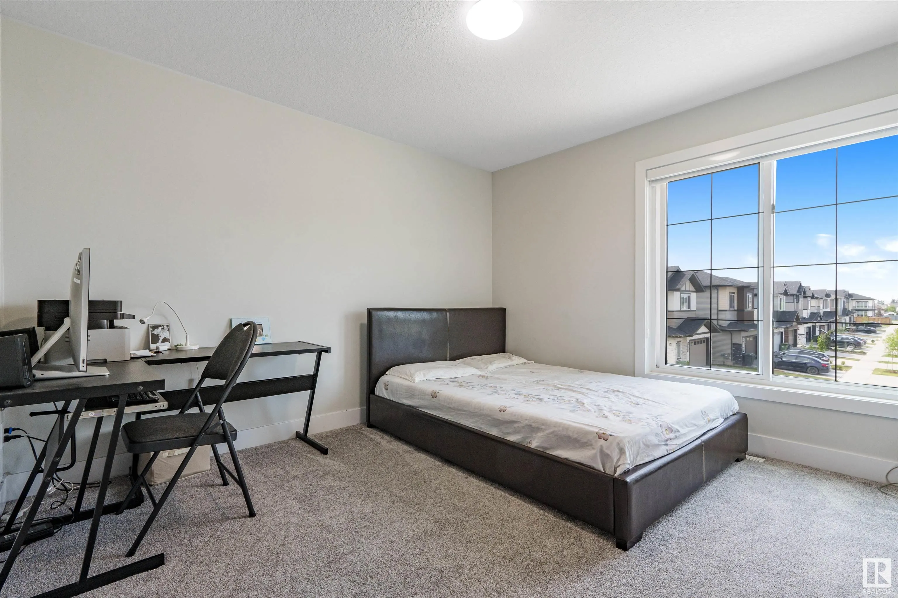 3217 PELERIN Crescent