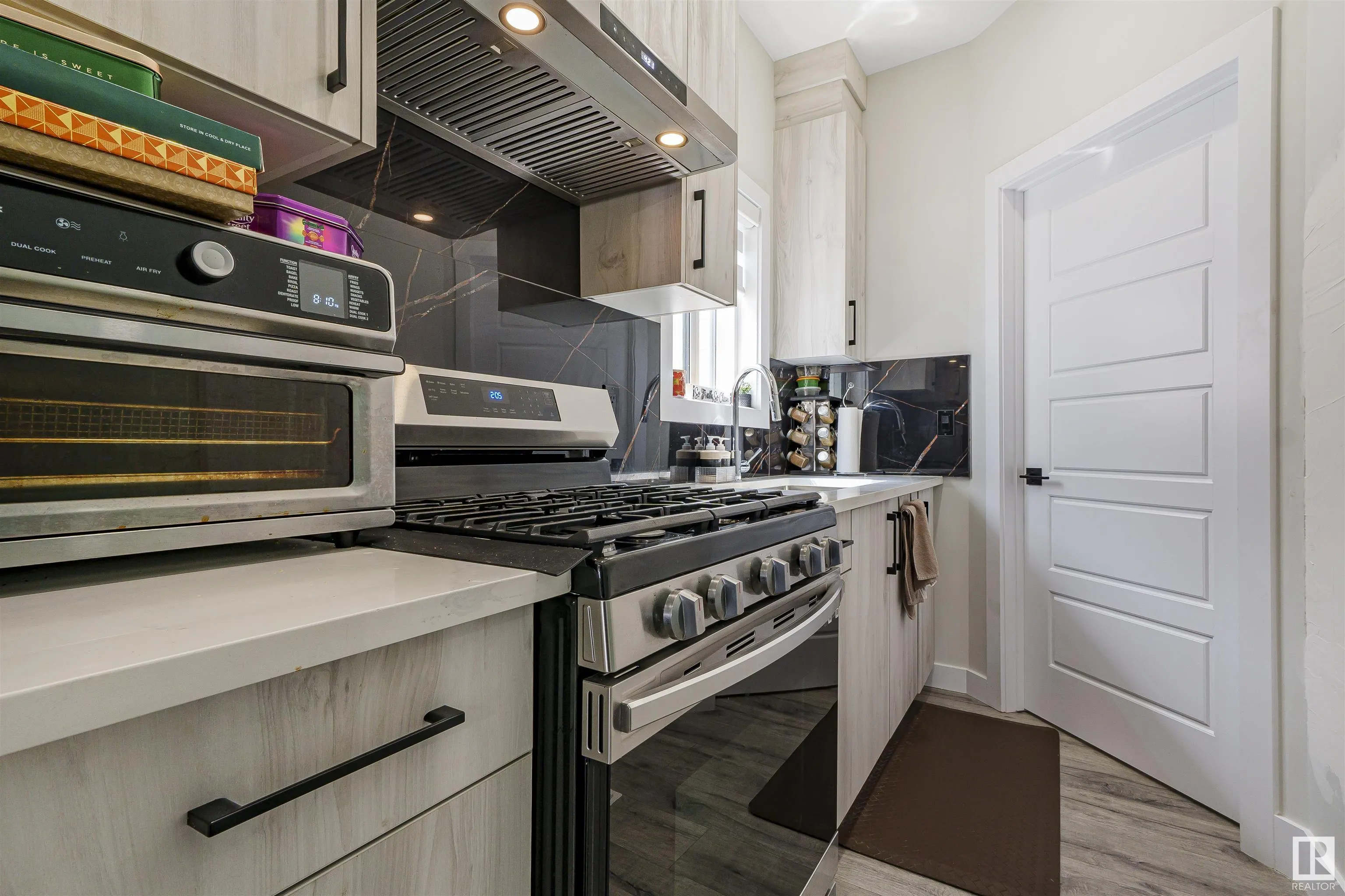3217 PELERIN Crescent