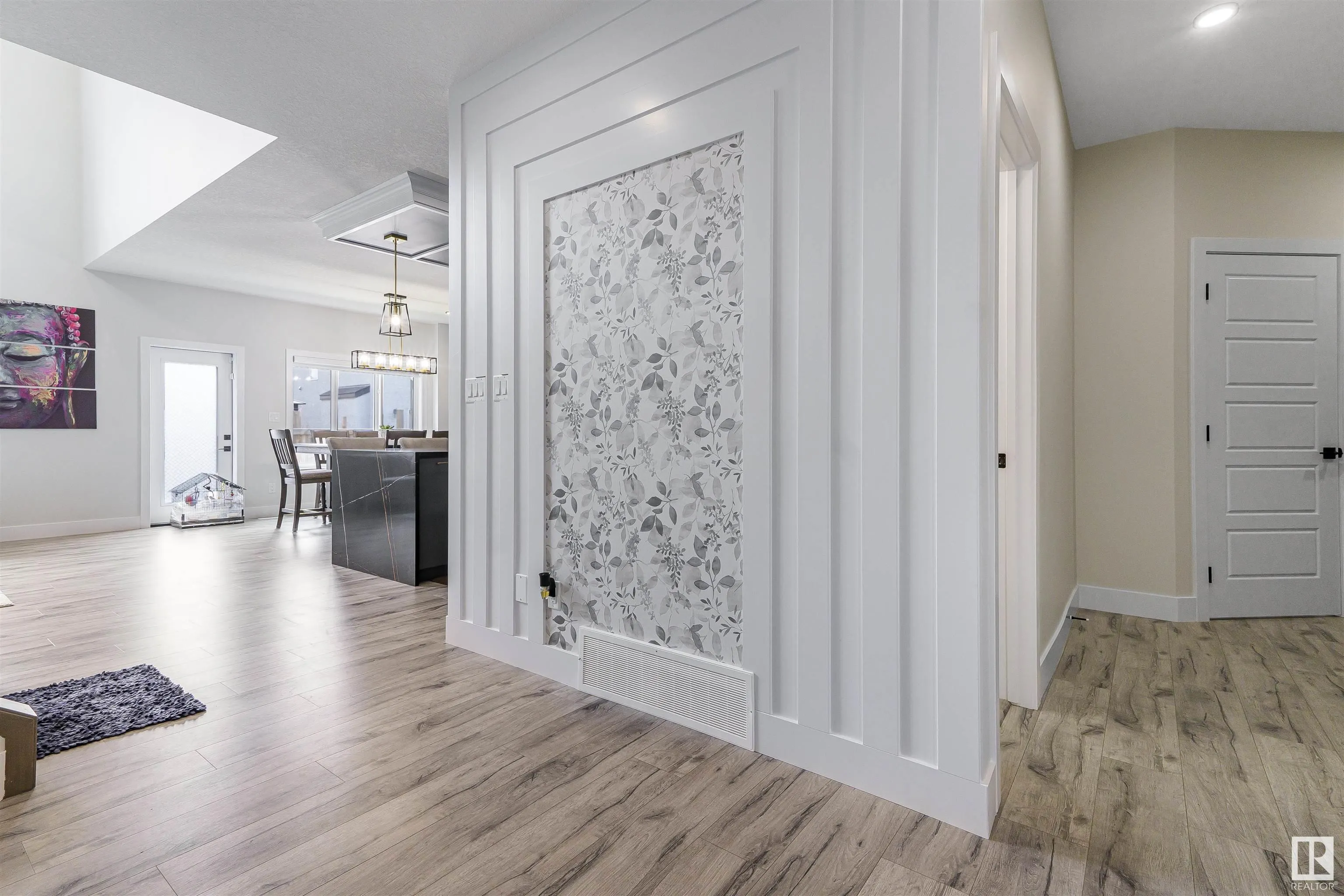 3217 PELERIN Crescent
