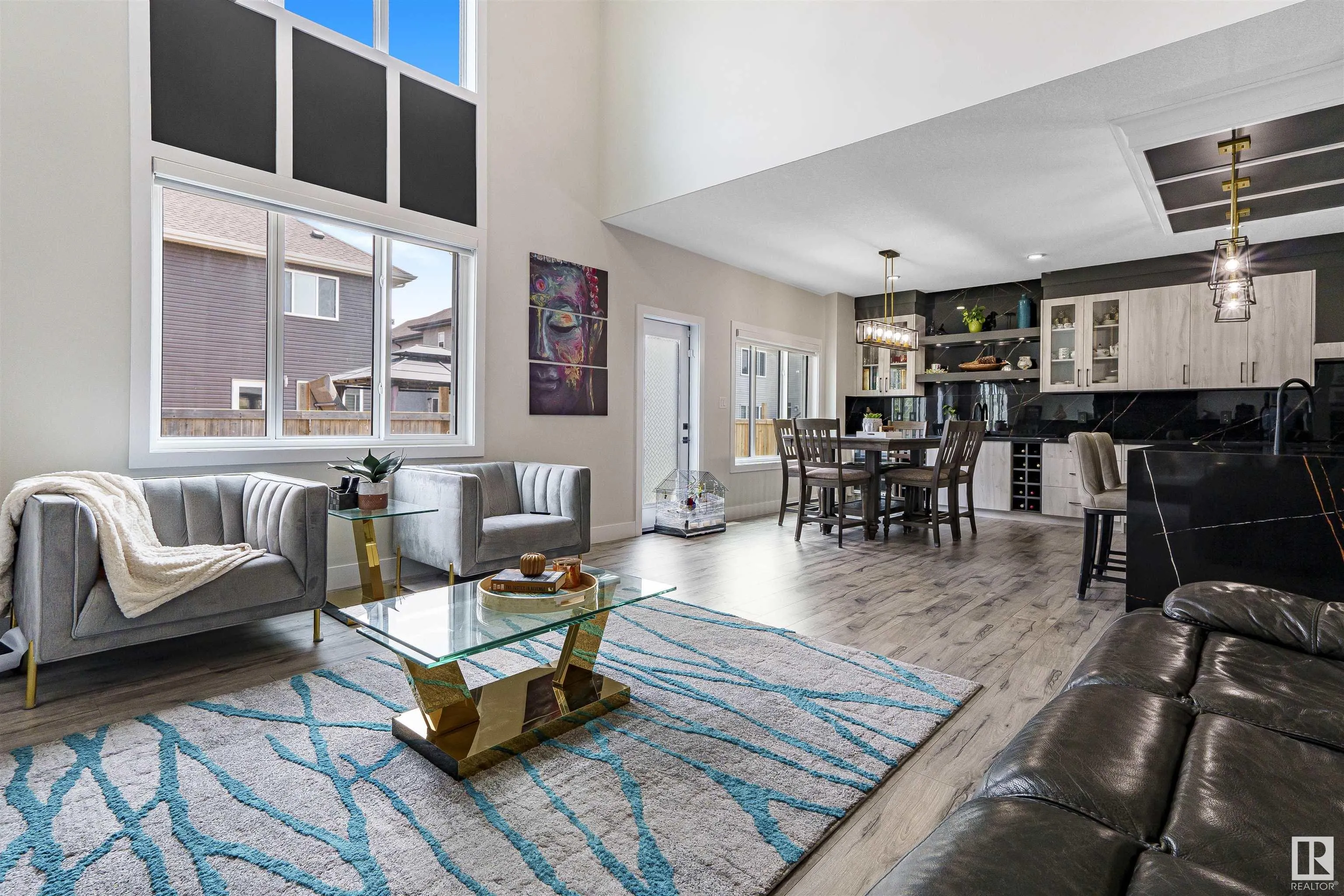 3217 PELERIN Crescent