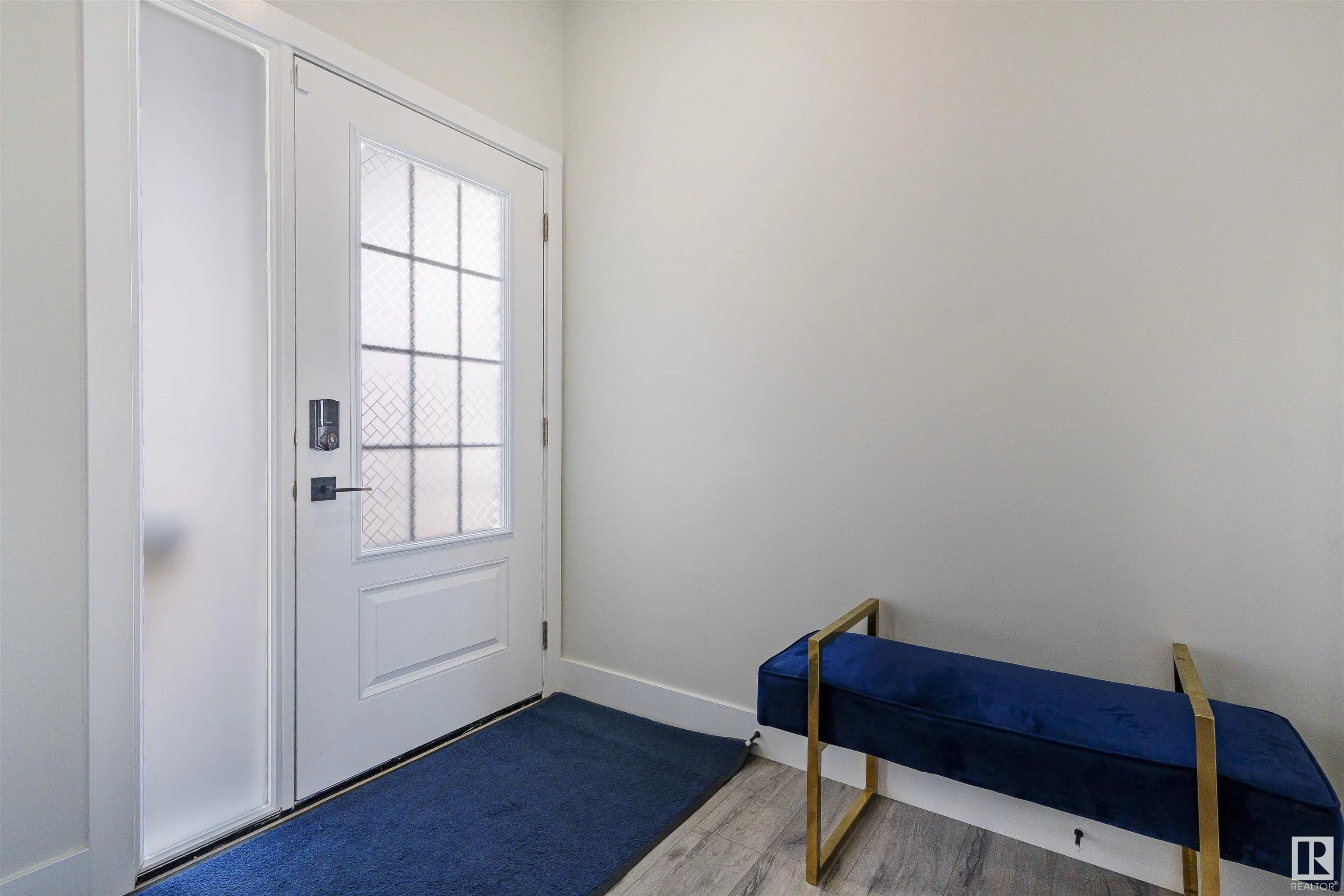 3217 PELERIN Crescent