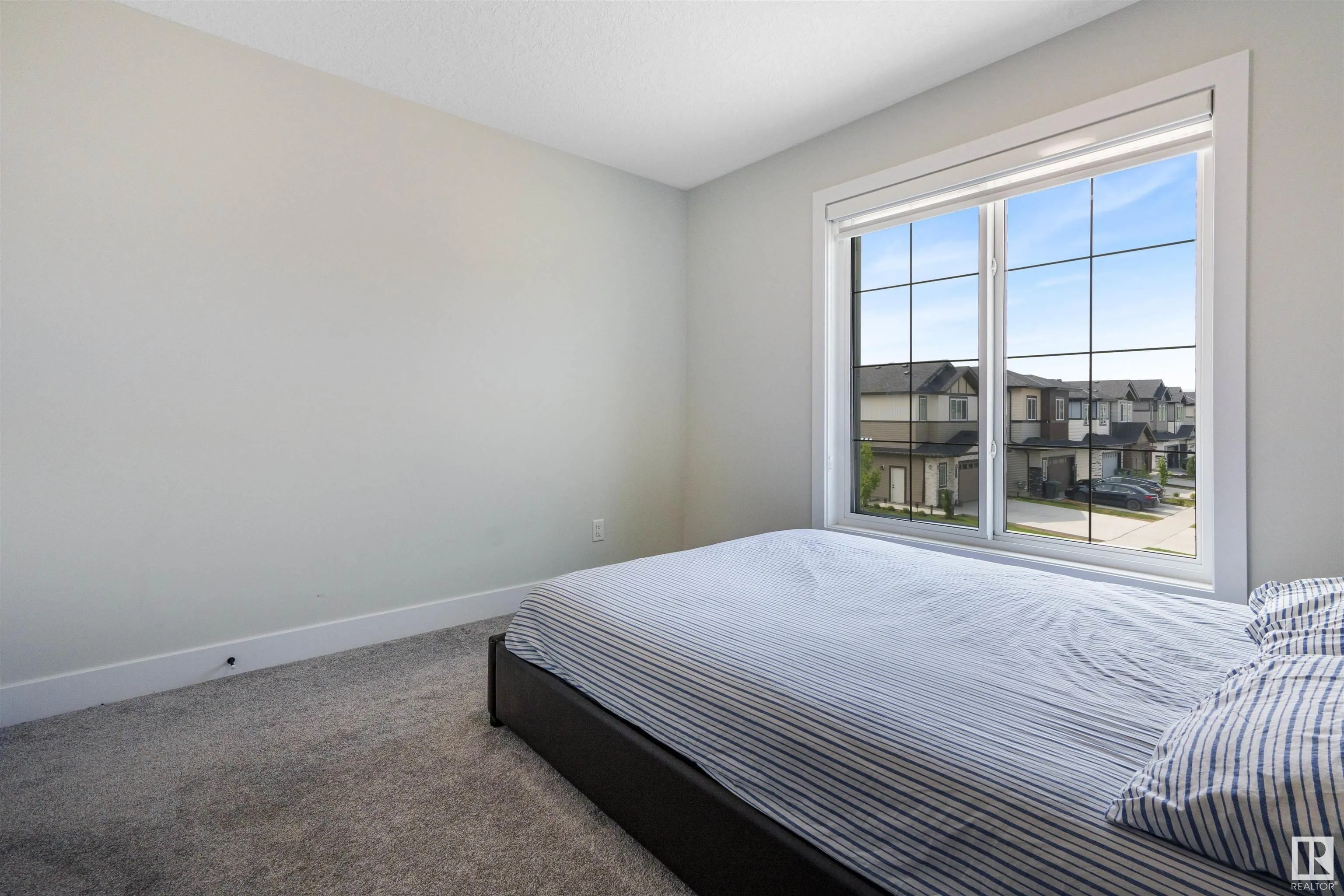 3217 PELERIN Crescent