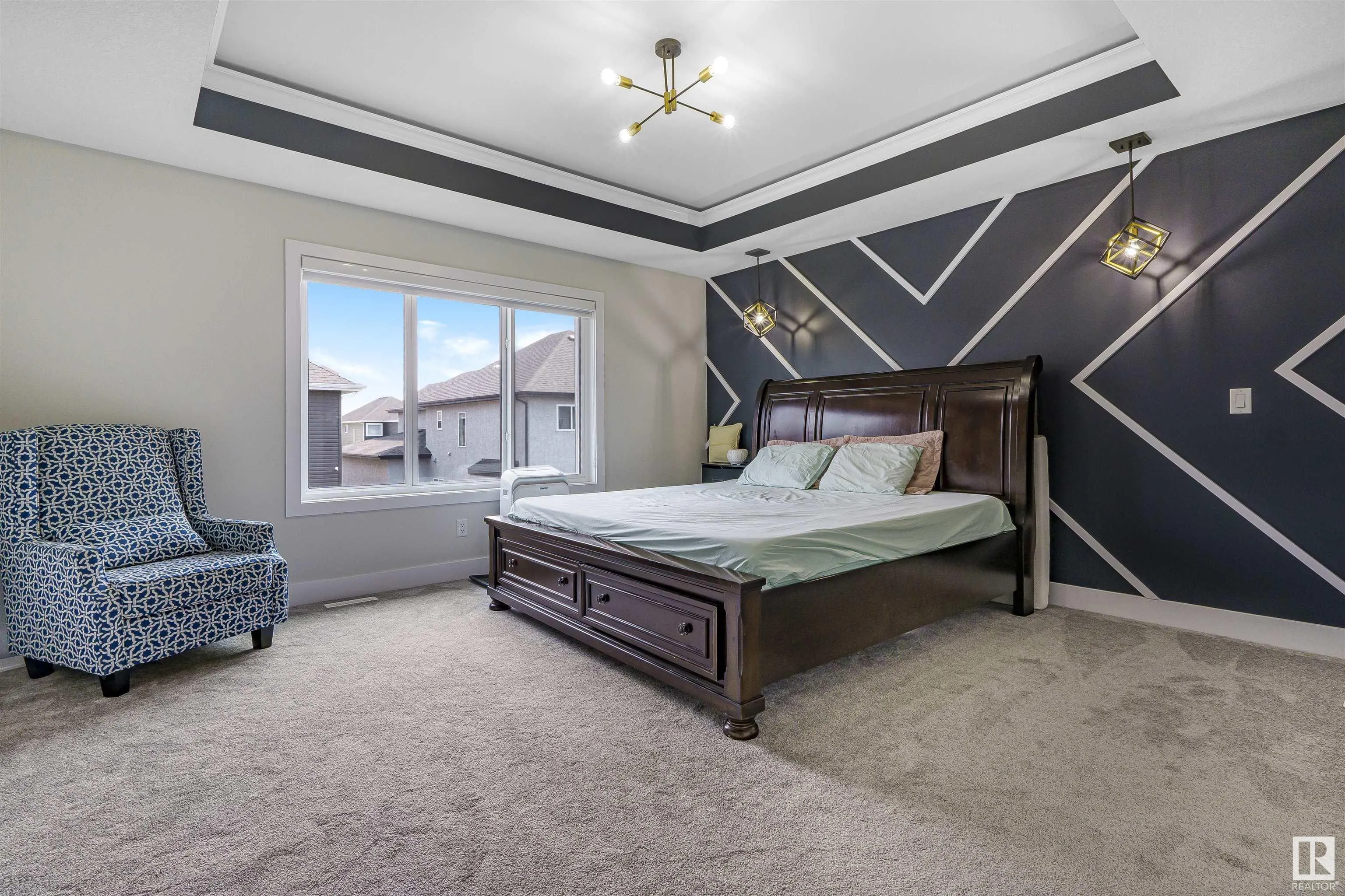 3217 PELERIN Crescent