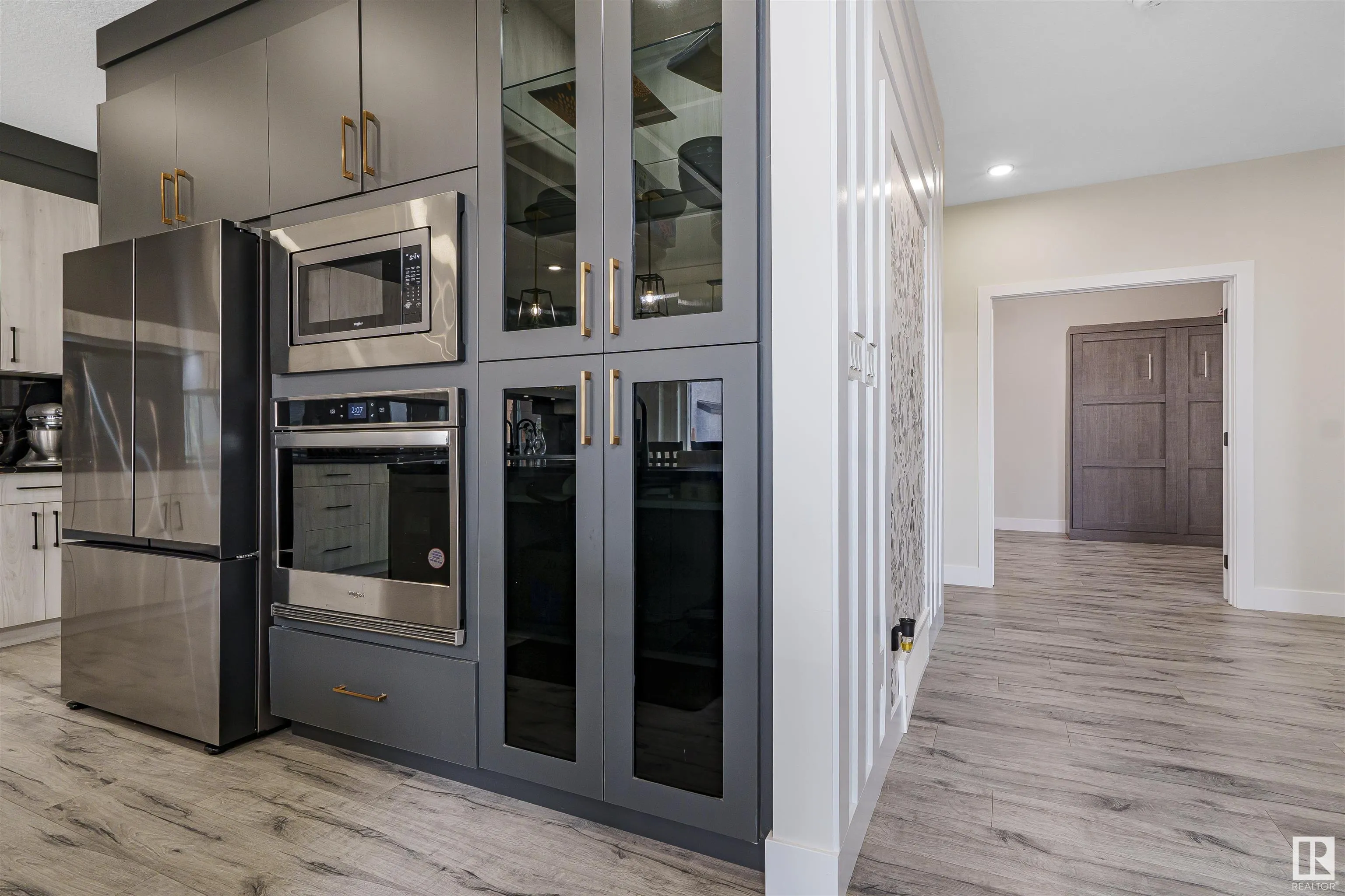3217 PELERIN Crescent