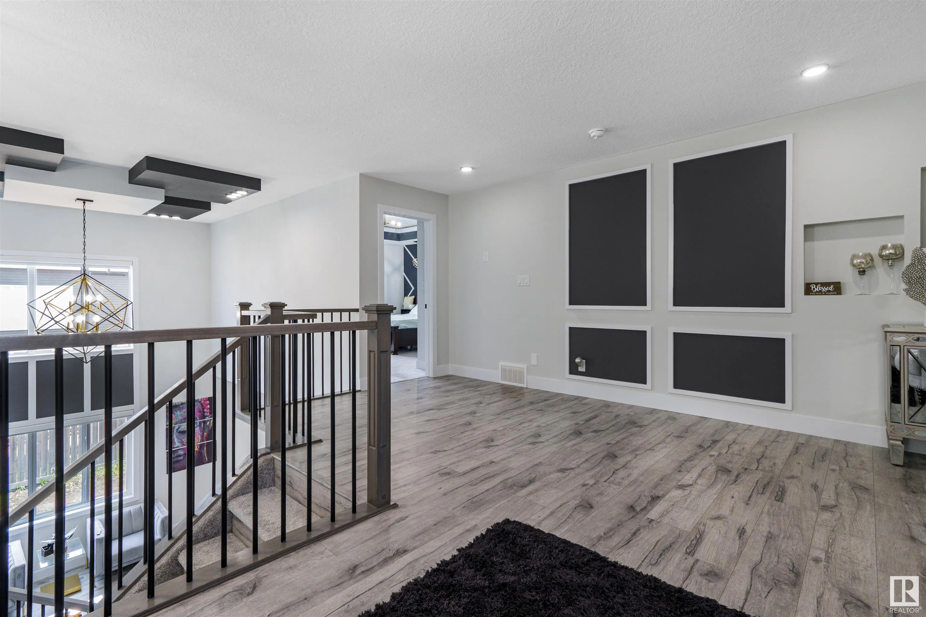 3217 PELERIN Crescent