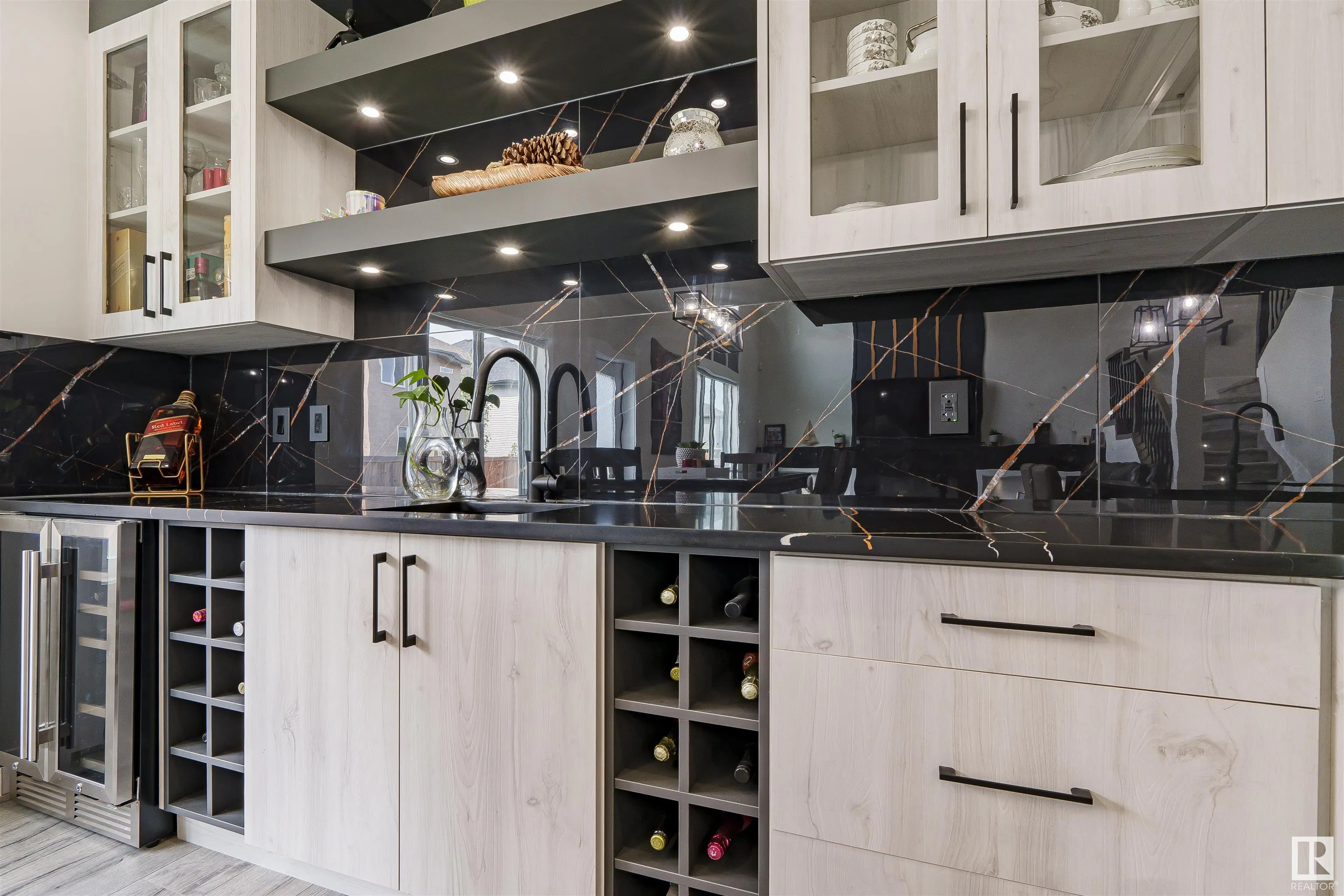 3217 PELERIN Crescent