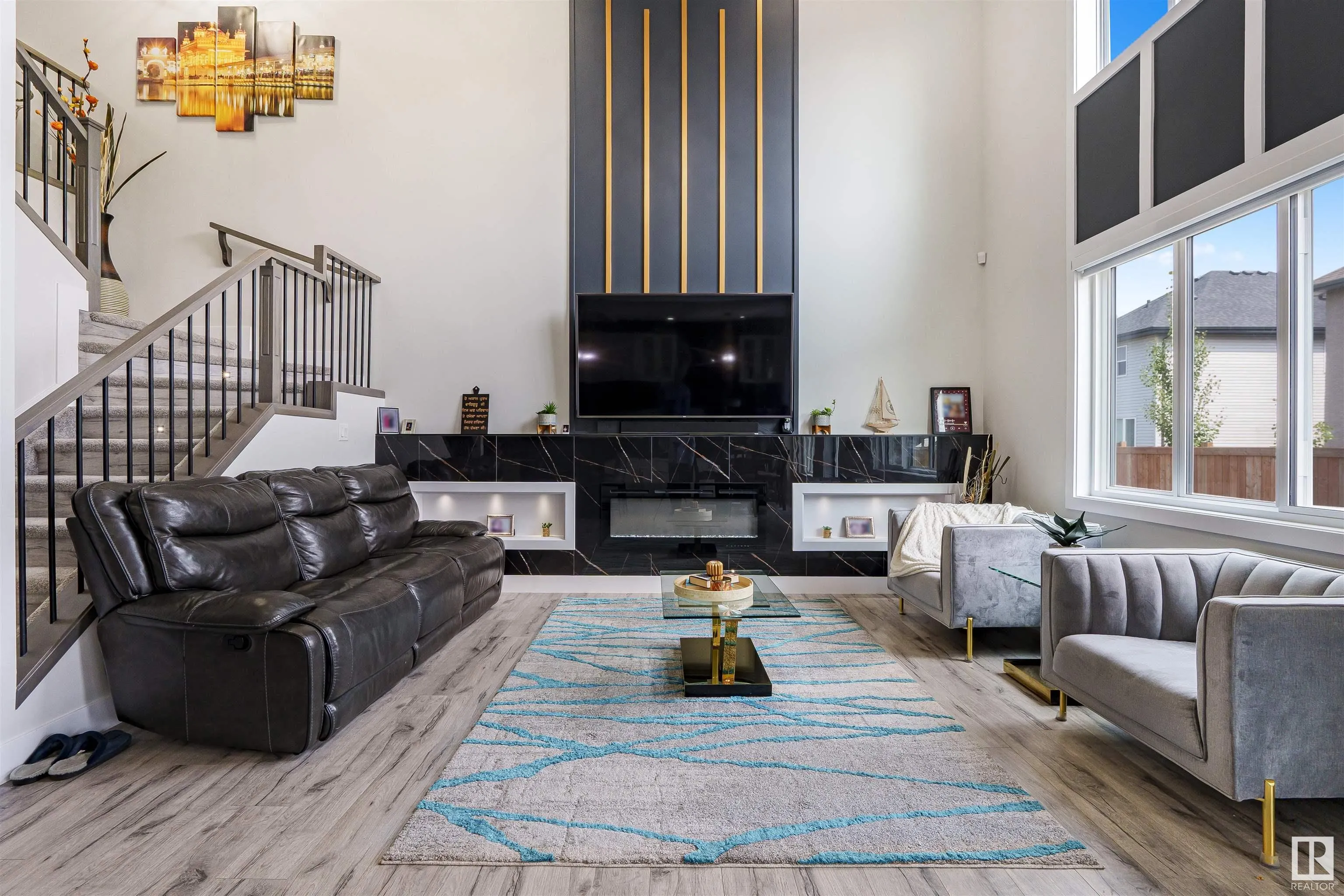 3217 PELERIN Crescent