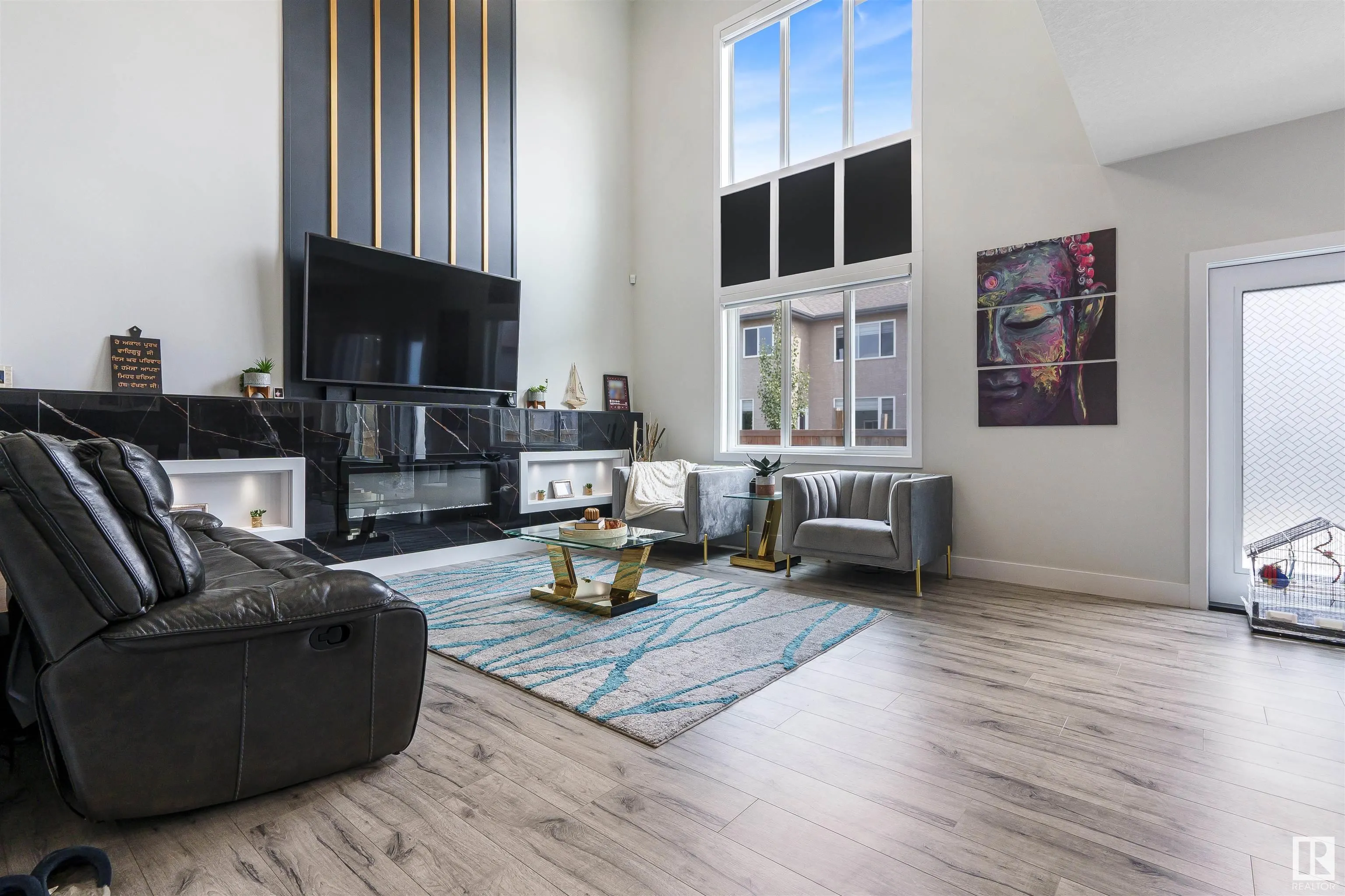 3217 PELERIN Crescent