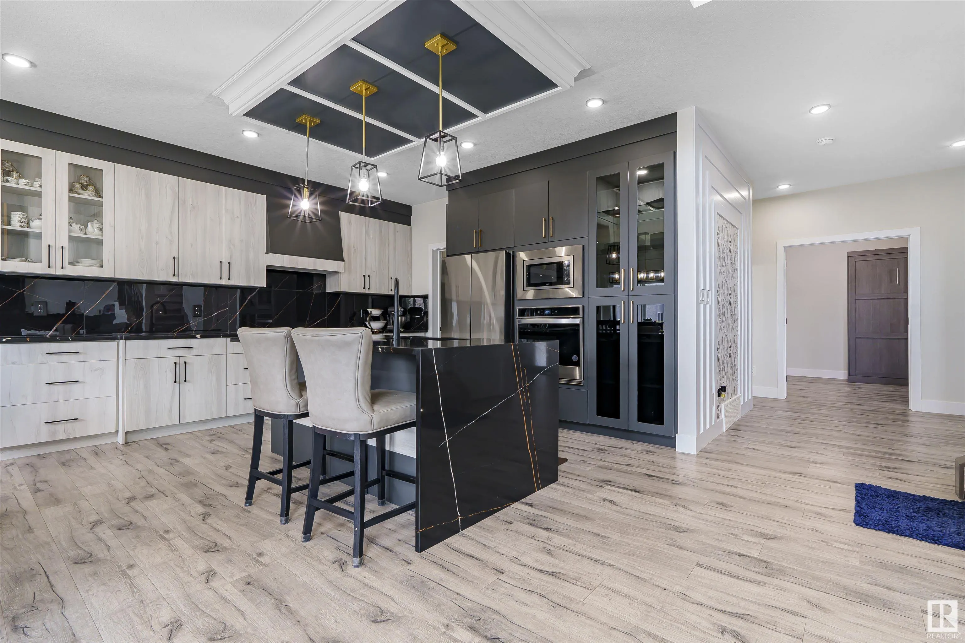 3217 PELERIN Crescent