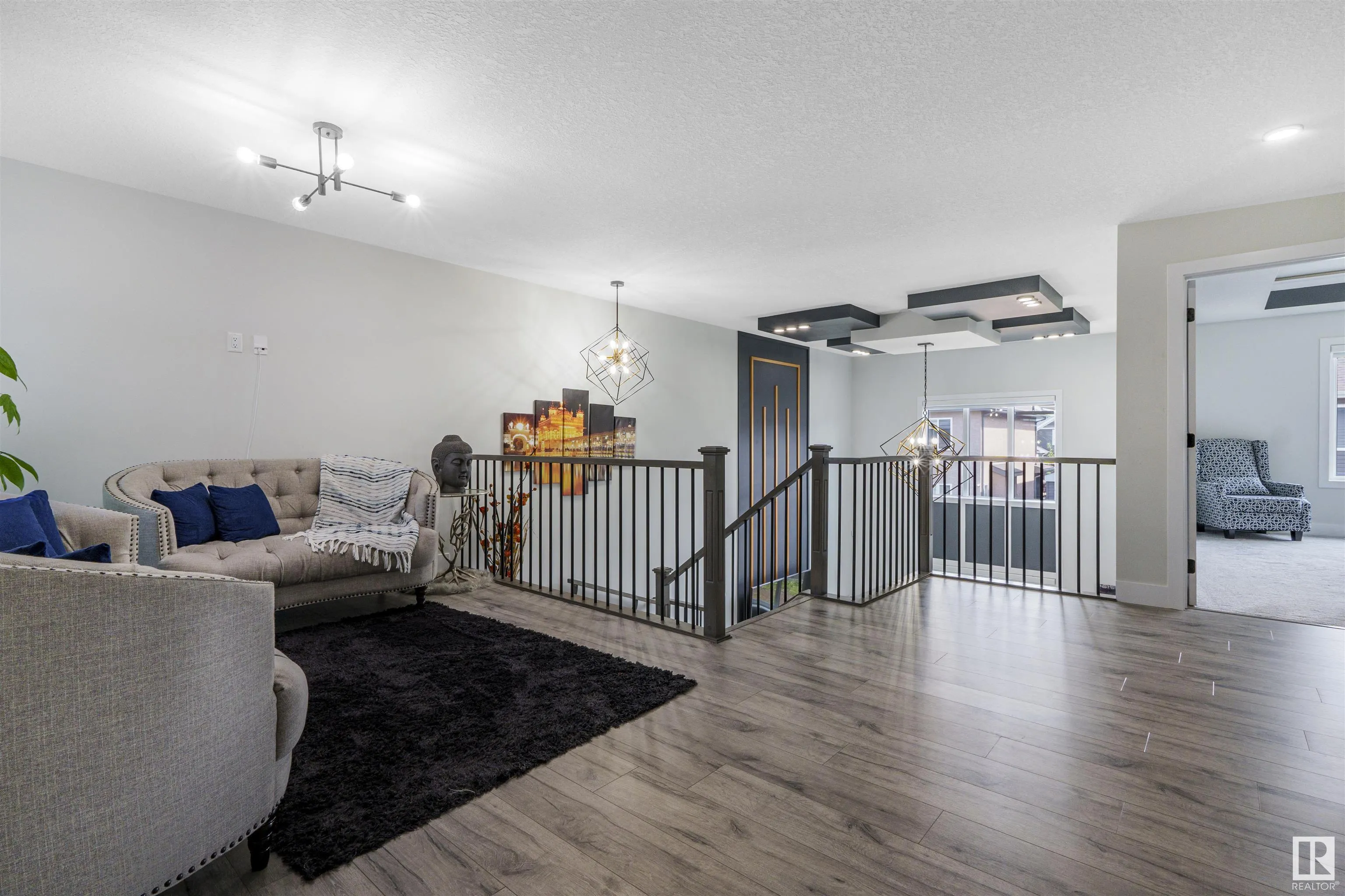 3217 PELERIN Crescent