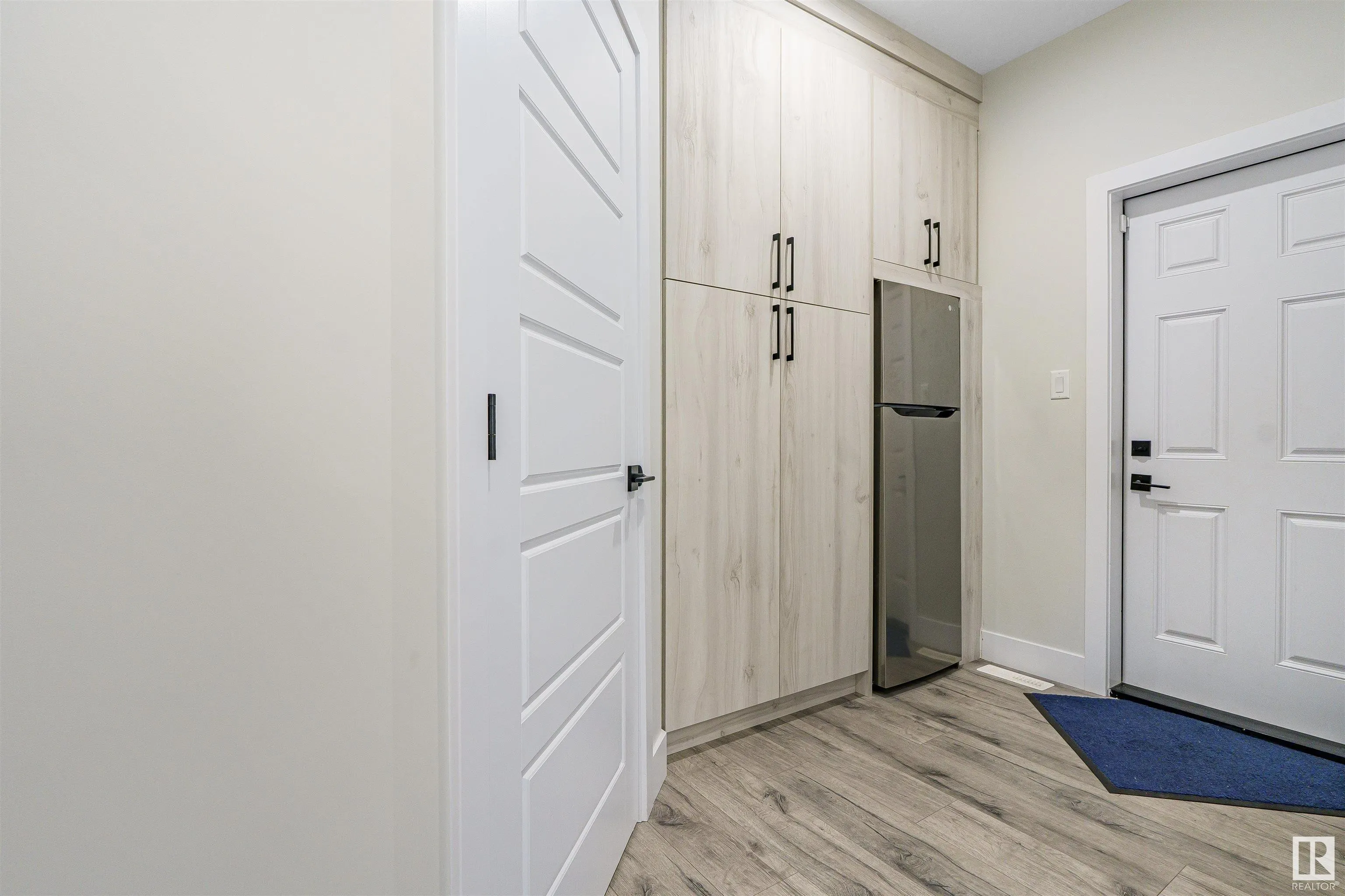 3217 PELERIN Crescent