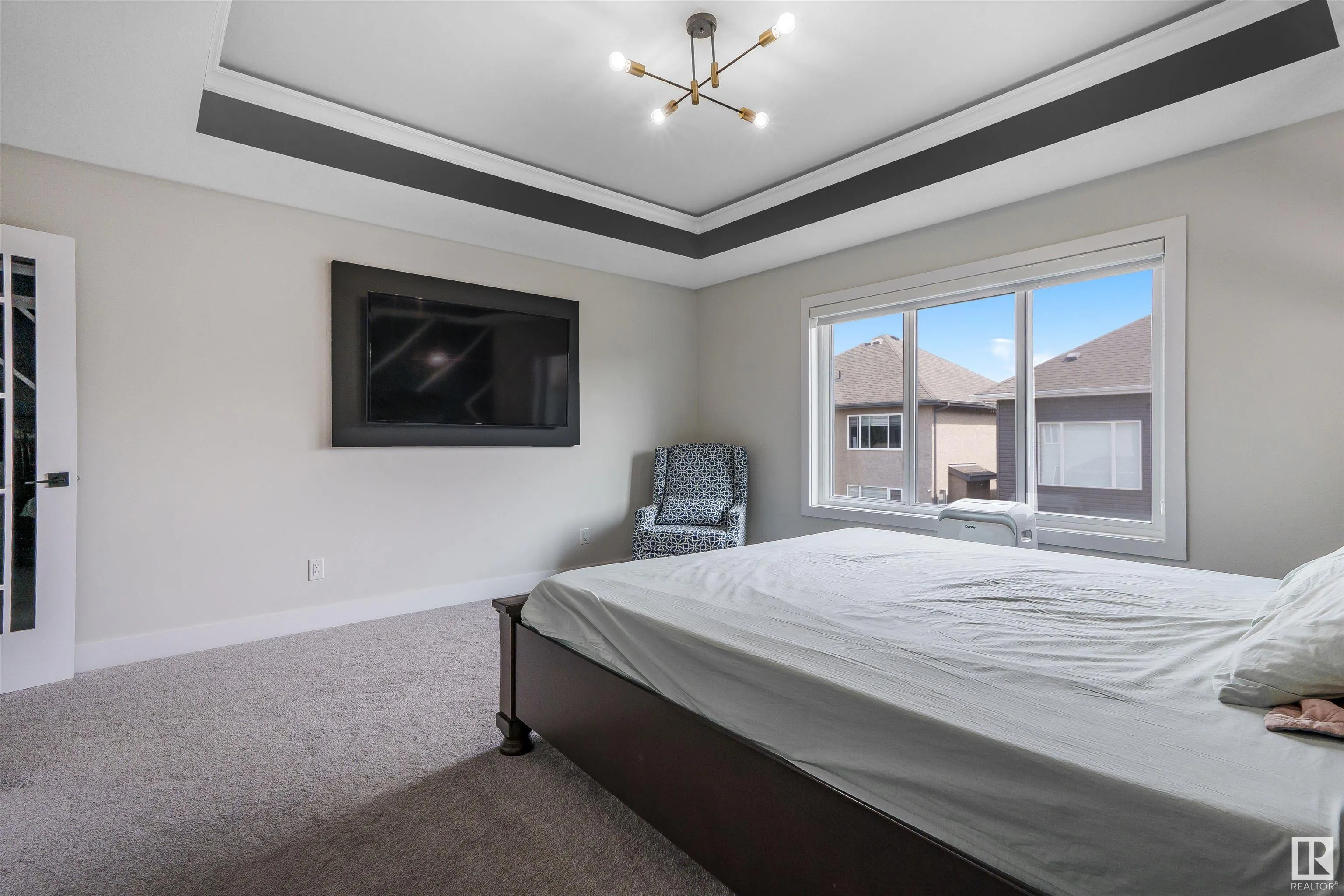 3217 PELERIN Crescent