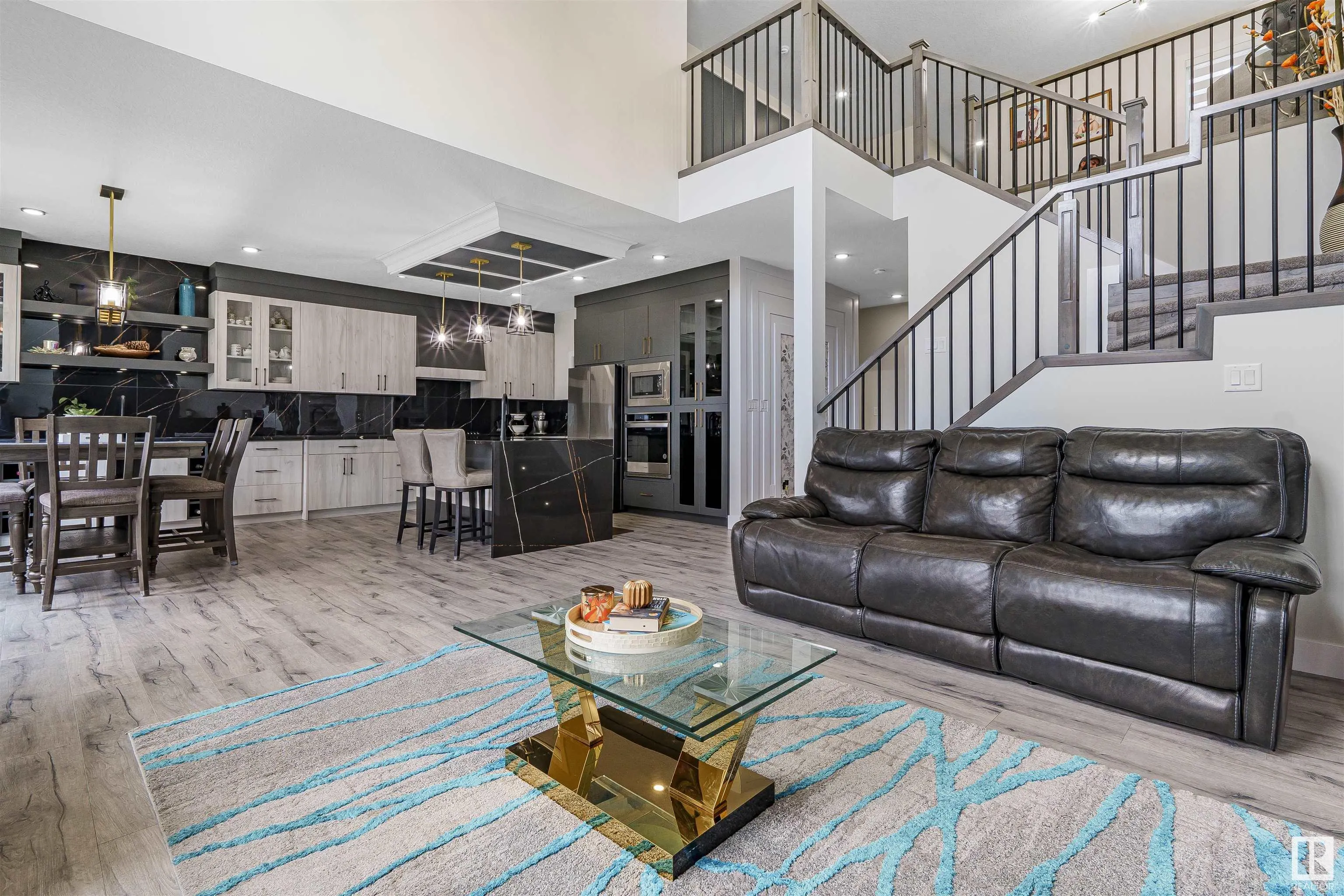 3217 PELERIN Crescent