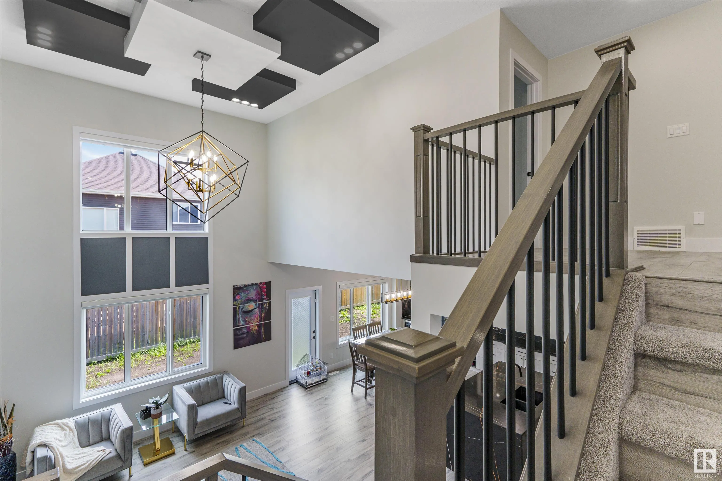 3217 PELERIN Crescent