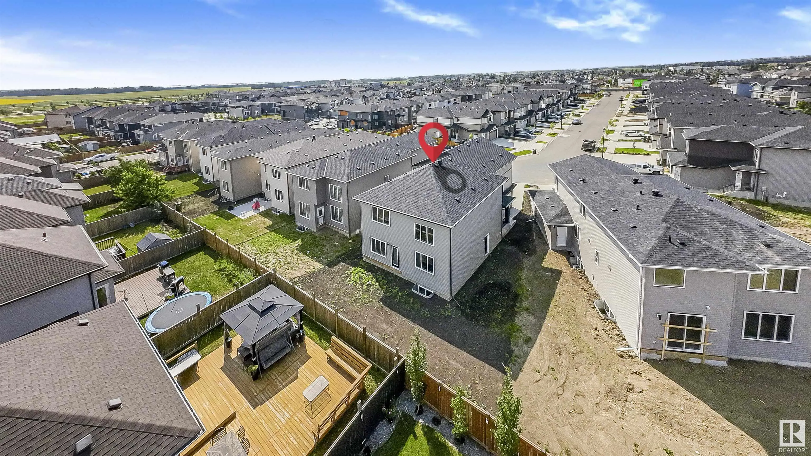 3217 PELERIN Crescent